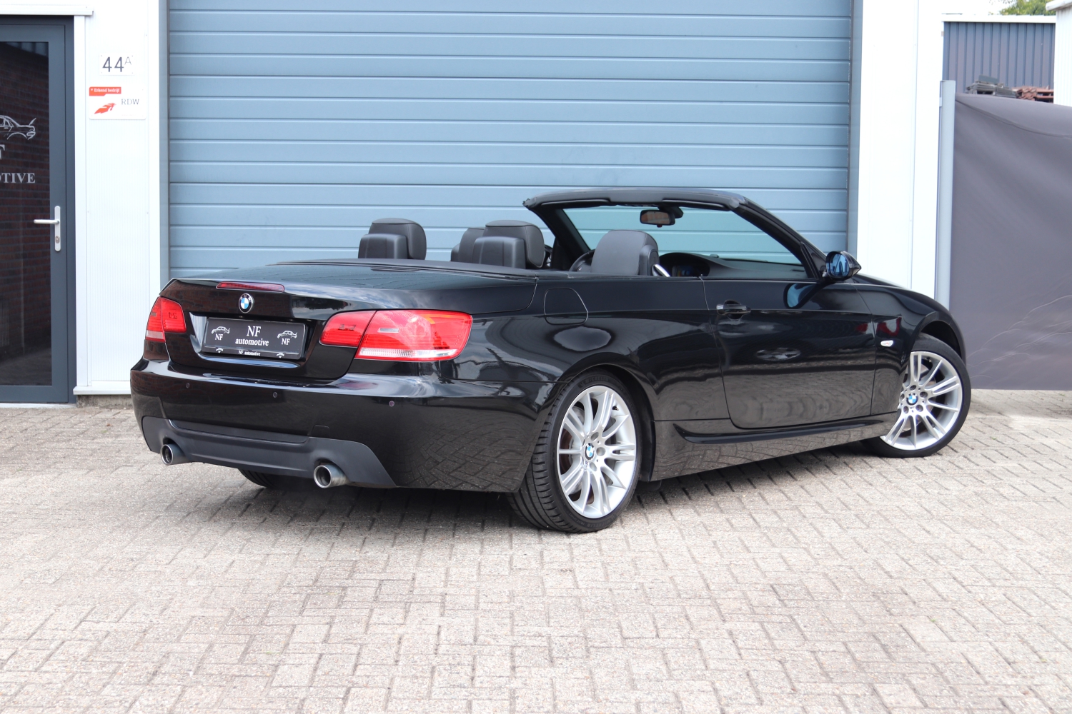 BMW-335i-Cabriolet-E93-2008-68ZDPV-005.JPG