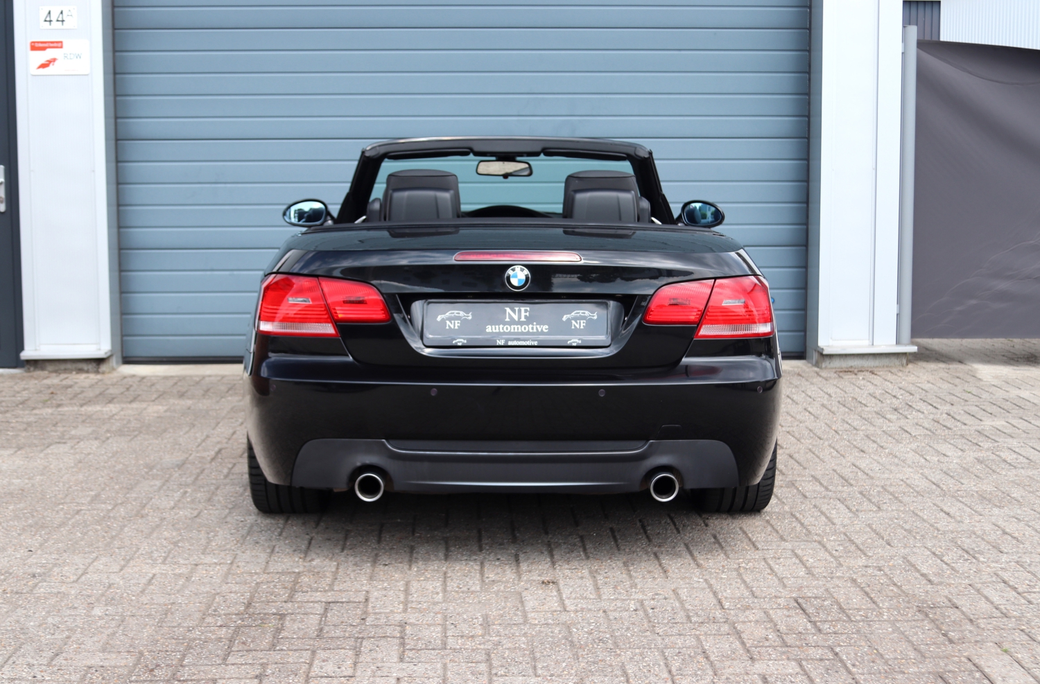 BMW-335i-Cabriolet-E93-2008-68ZDPV-006.JPG