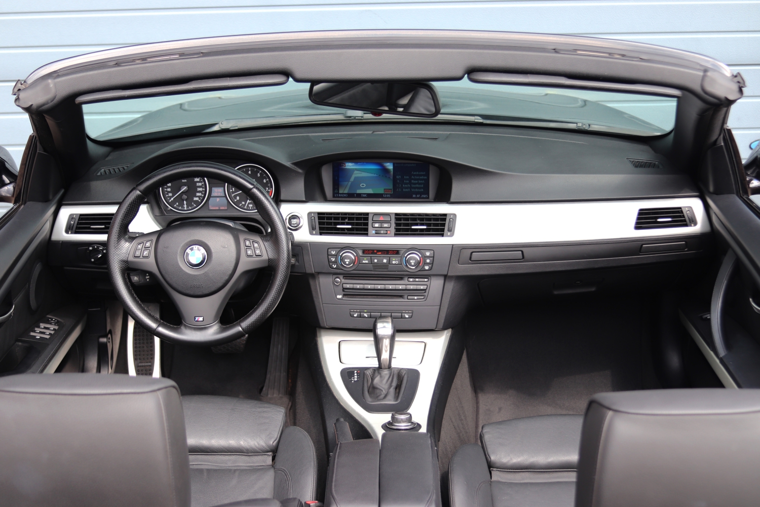 BMW-335i-Cabriolet-E93-2008-68ZDPV-027.JPG