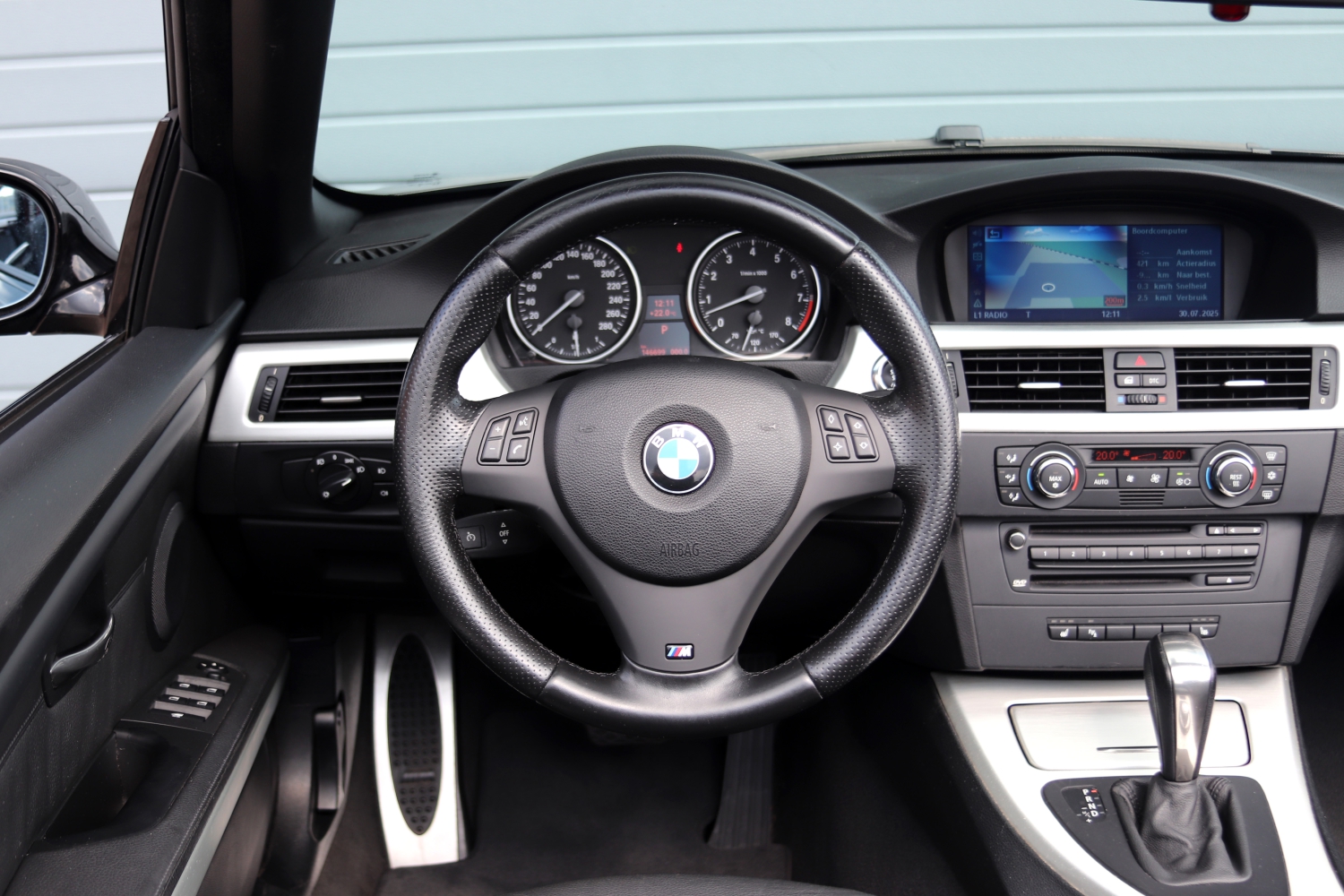BMW-335i-Cabriolet-E93-2008-68ZDPV-030.JPG