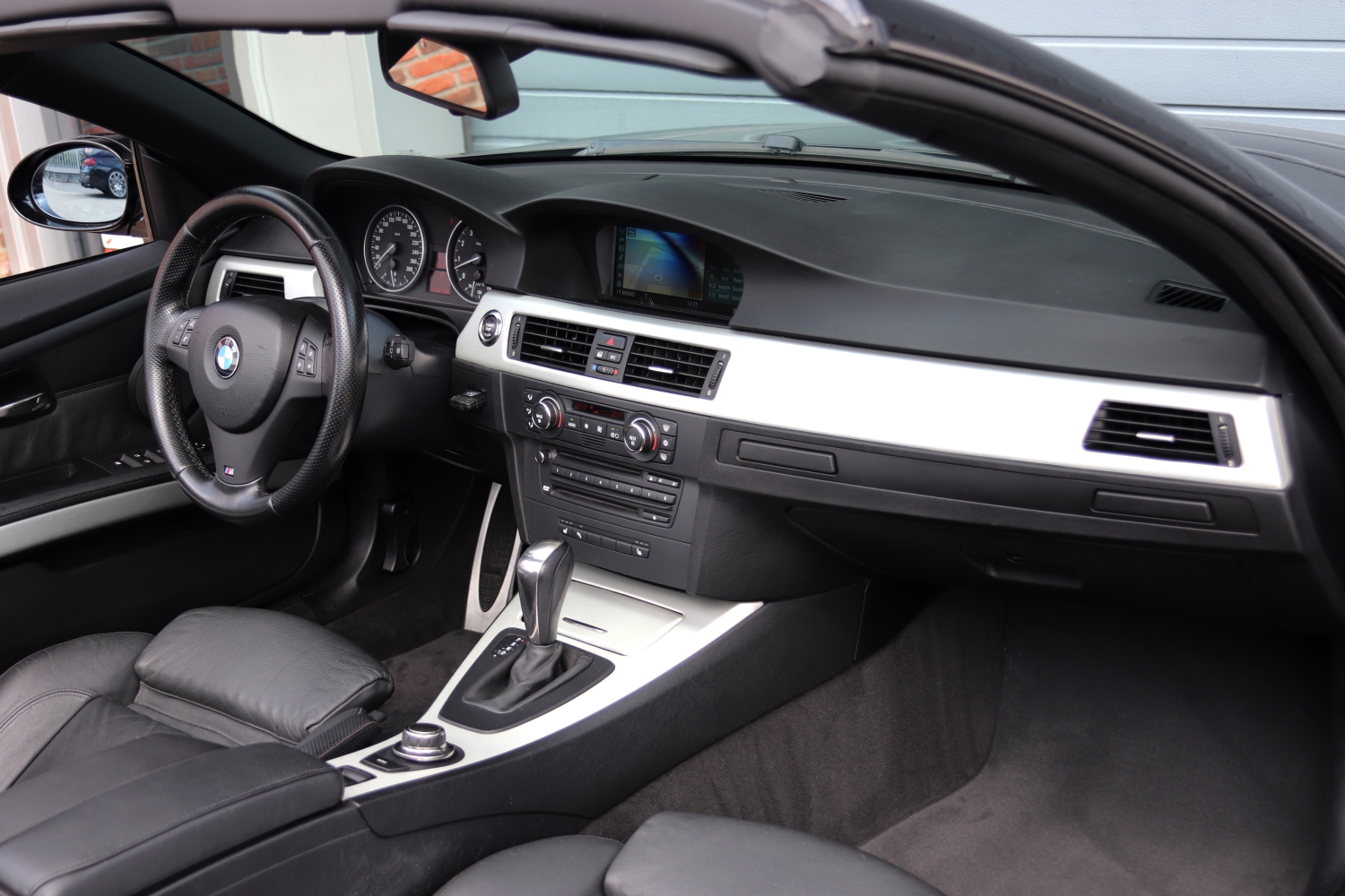 BMW-335i-Cabriolet-E93-2008-68ZDPV-031.JPG
