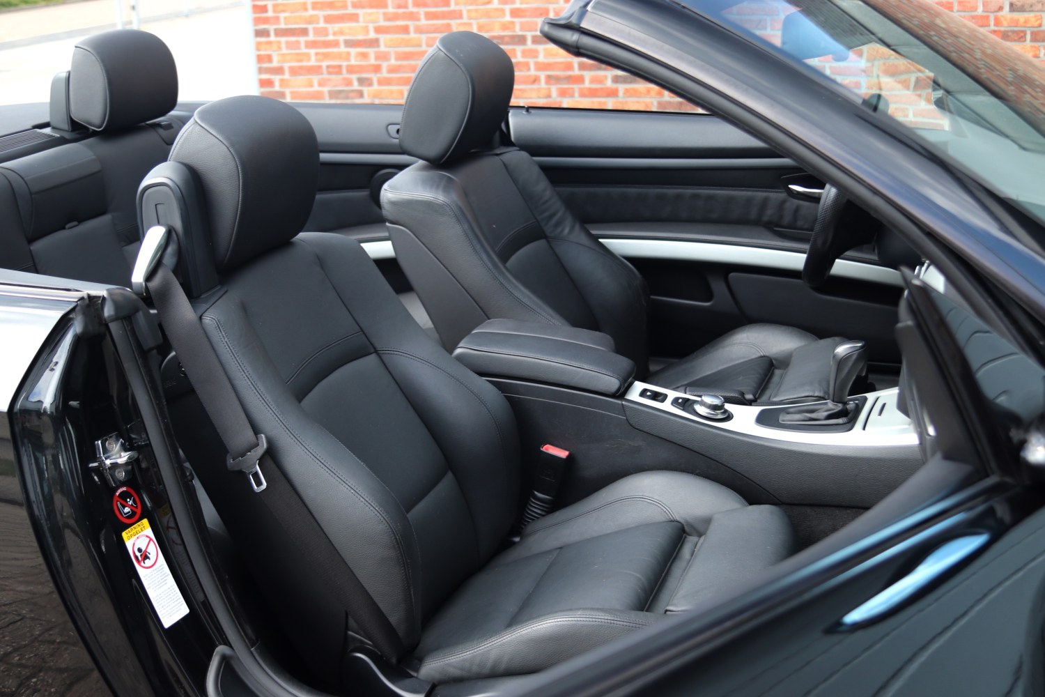 BMW-335i-Cabriolet-E93-2008-68ZDPV-034.JPG