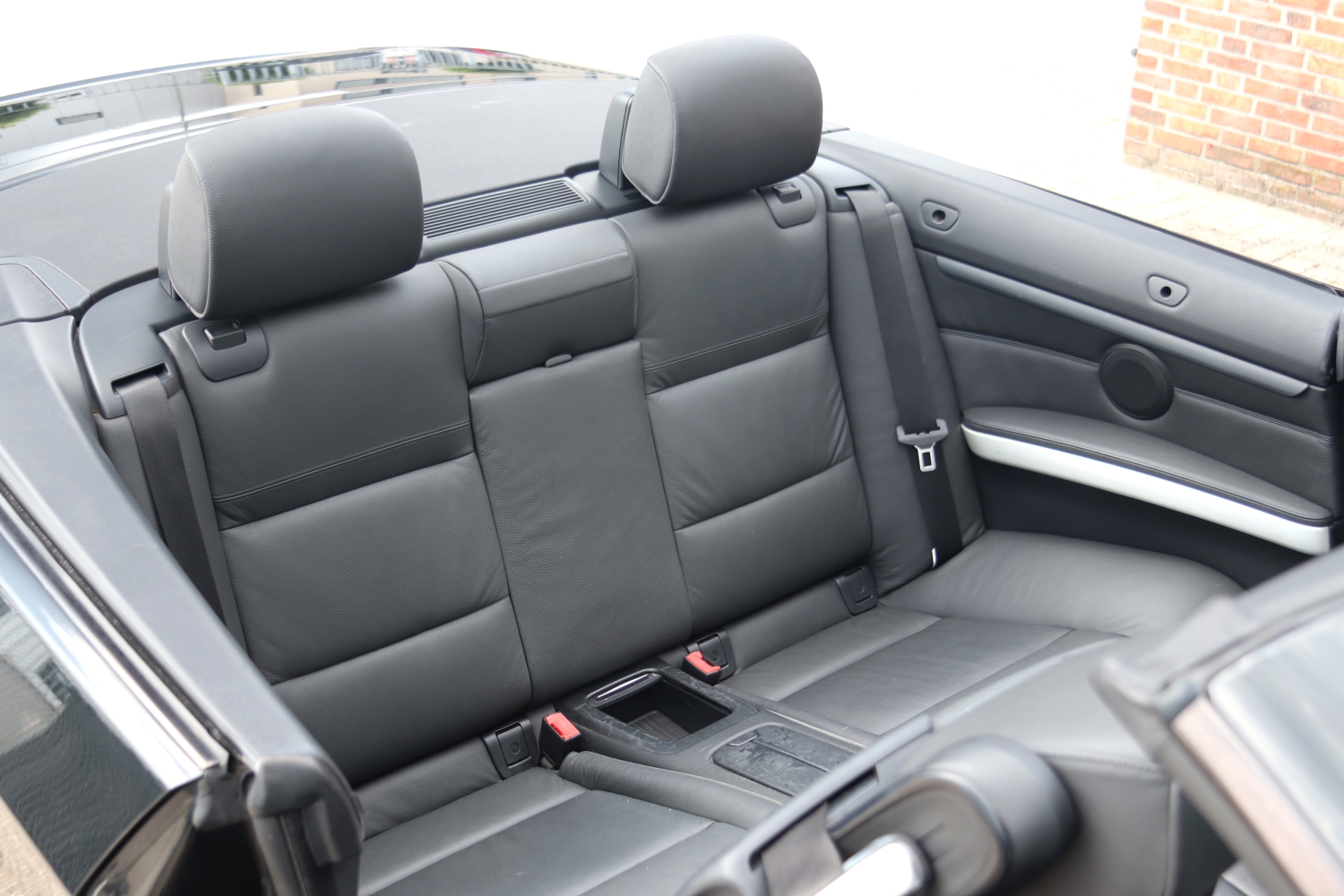 BMW-335i-Cabriolet-E93-2008-68ZDPV-039.JPG