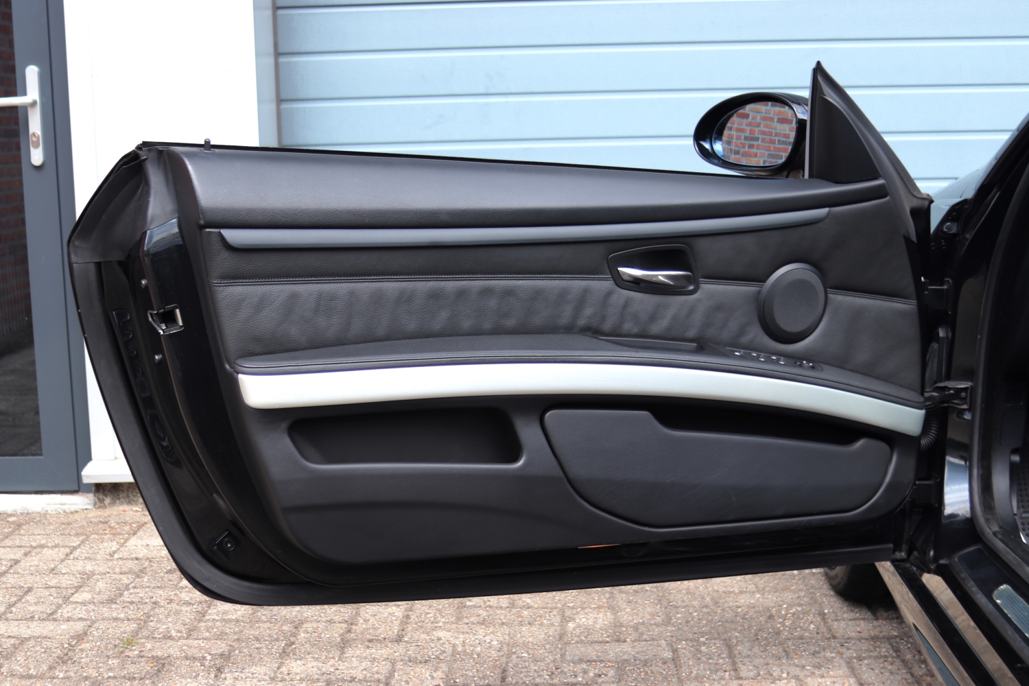 BMW-335i-Cabriolet-E93-2008-68ZDPV-040.JPG