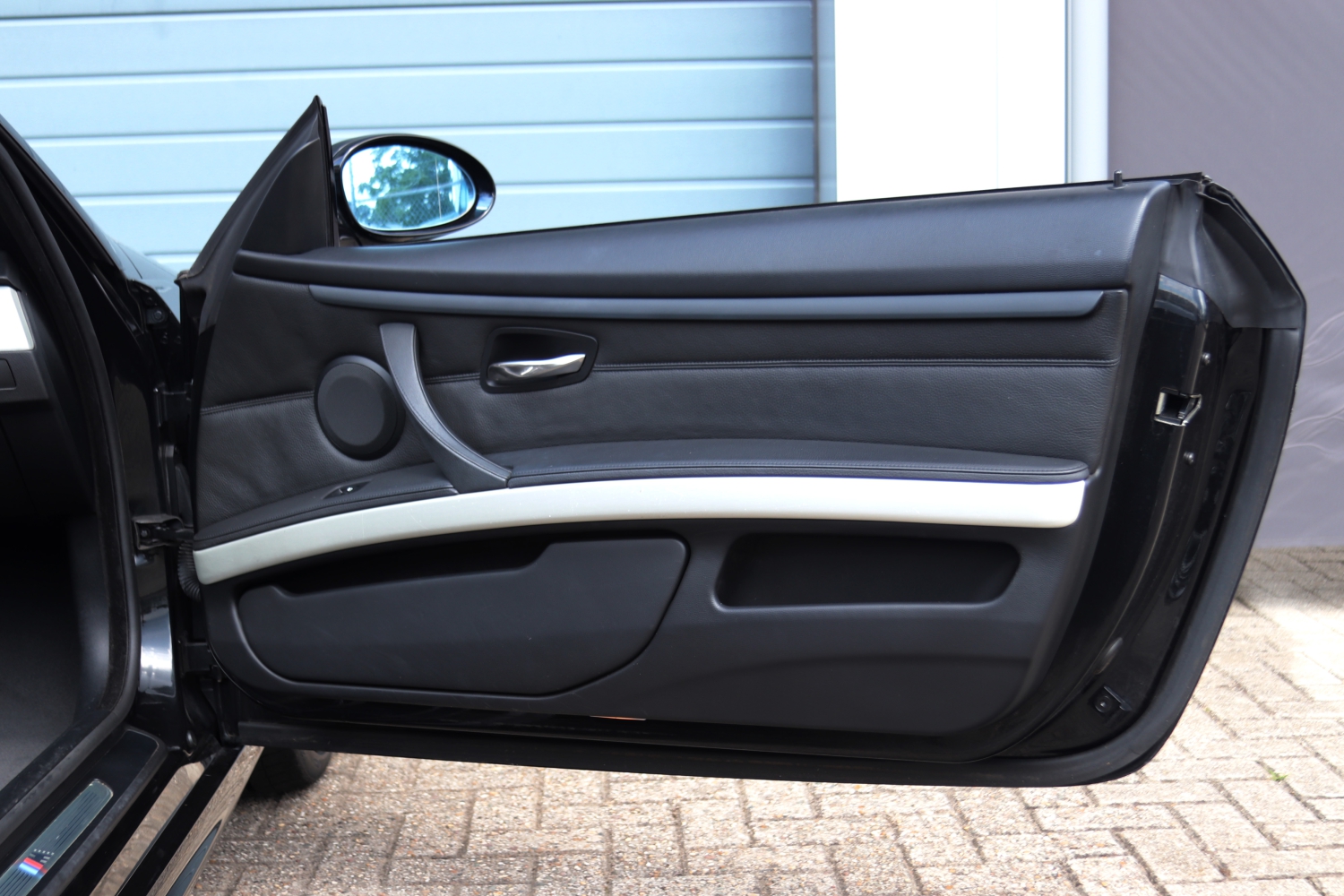 BMW-335i-Cabriolet-E93-2008-68ZDPV-045.JPG