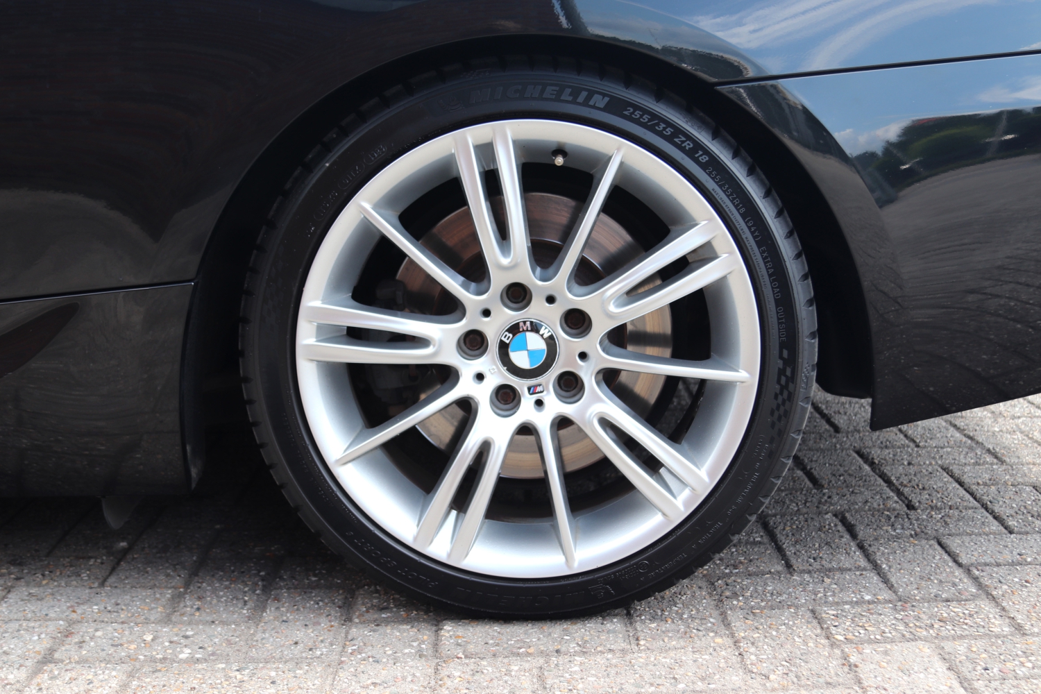 BMW-335i-Cabriolet-E93-2008-68ZDPV-050.JPG