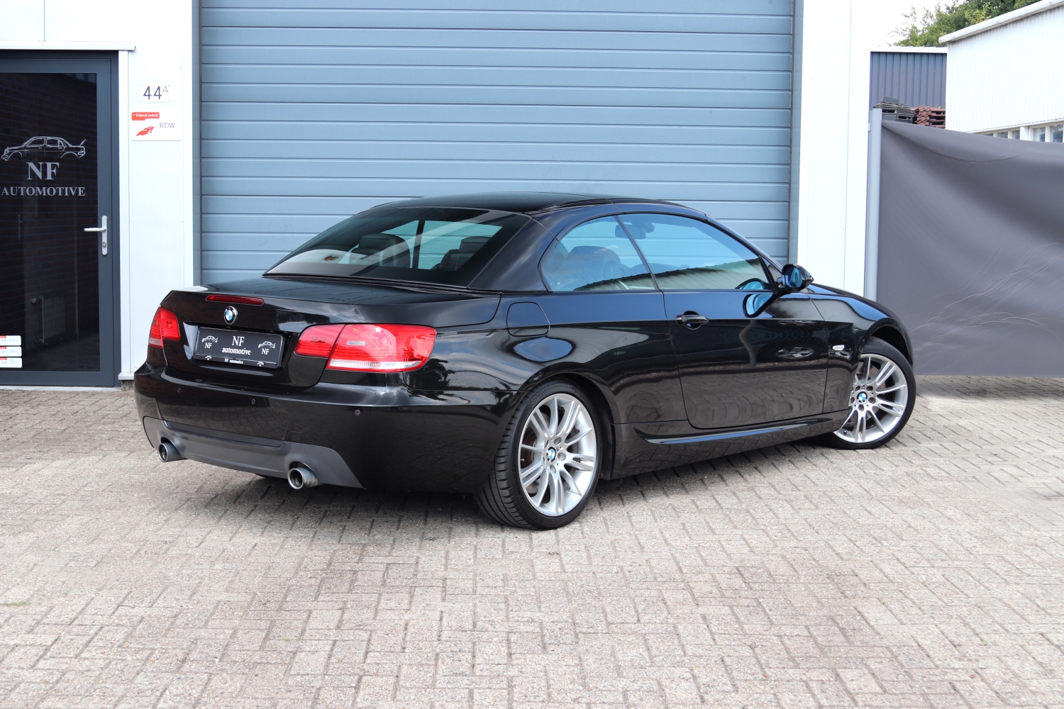 BMW-335i-Cabriolet-E93-2008-68ZDPV-059.JPG