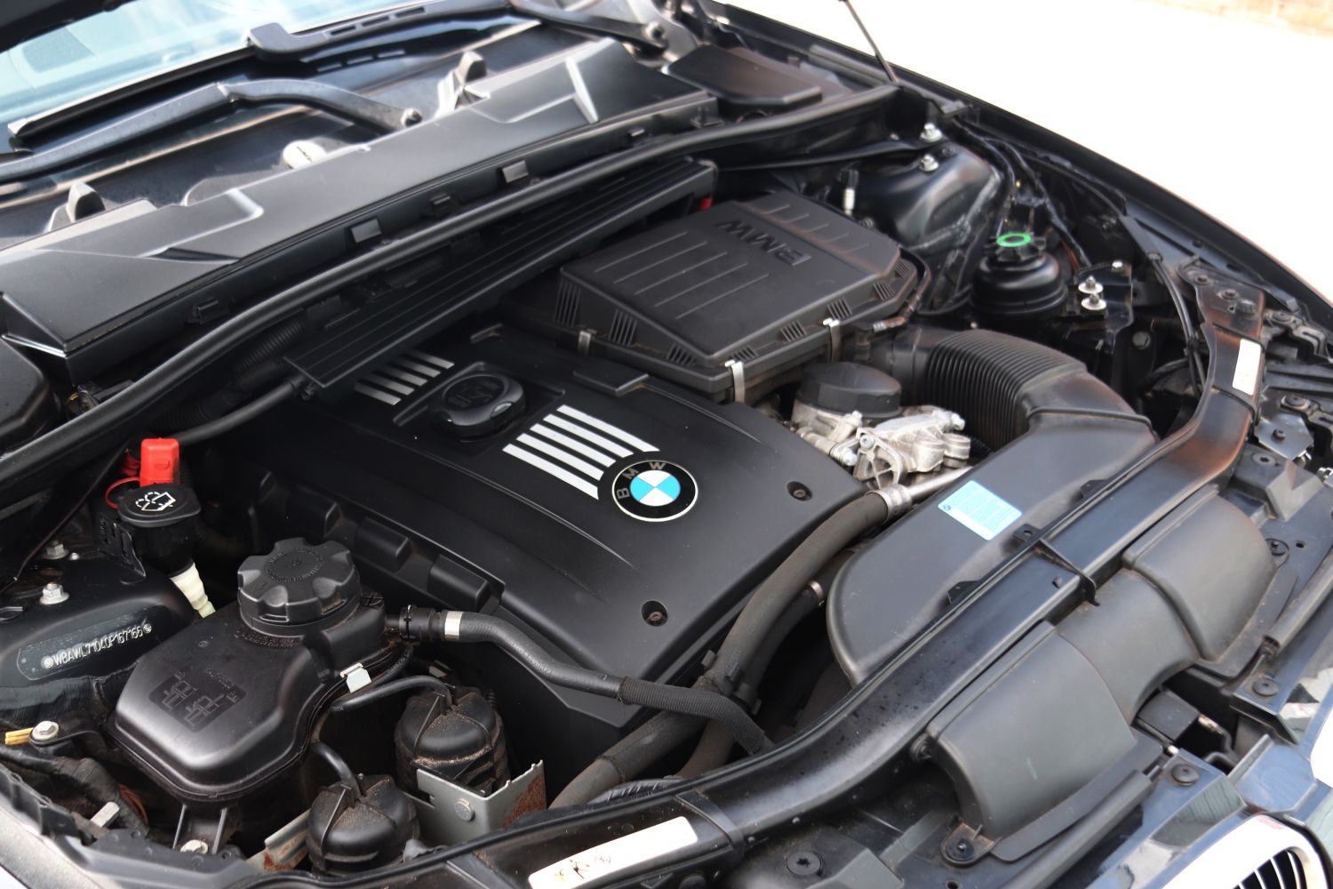 BMW-335i-Cabriolet-E93-2008-68ZDPV-060.JPG