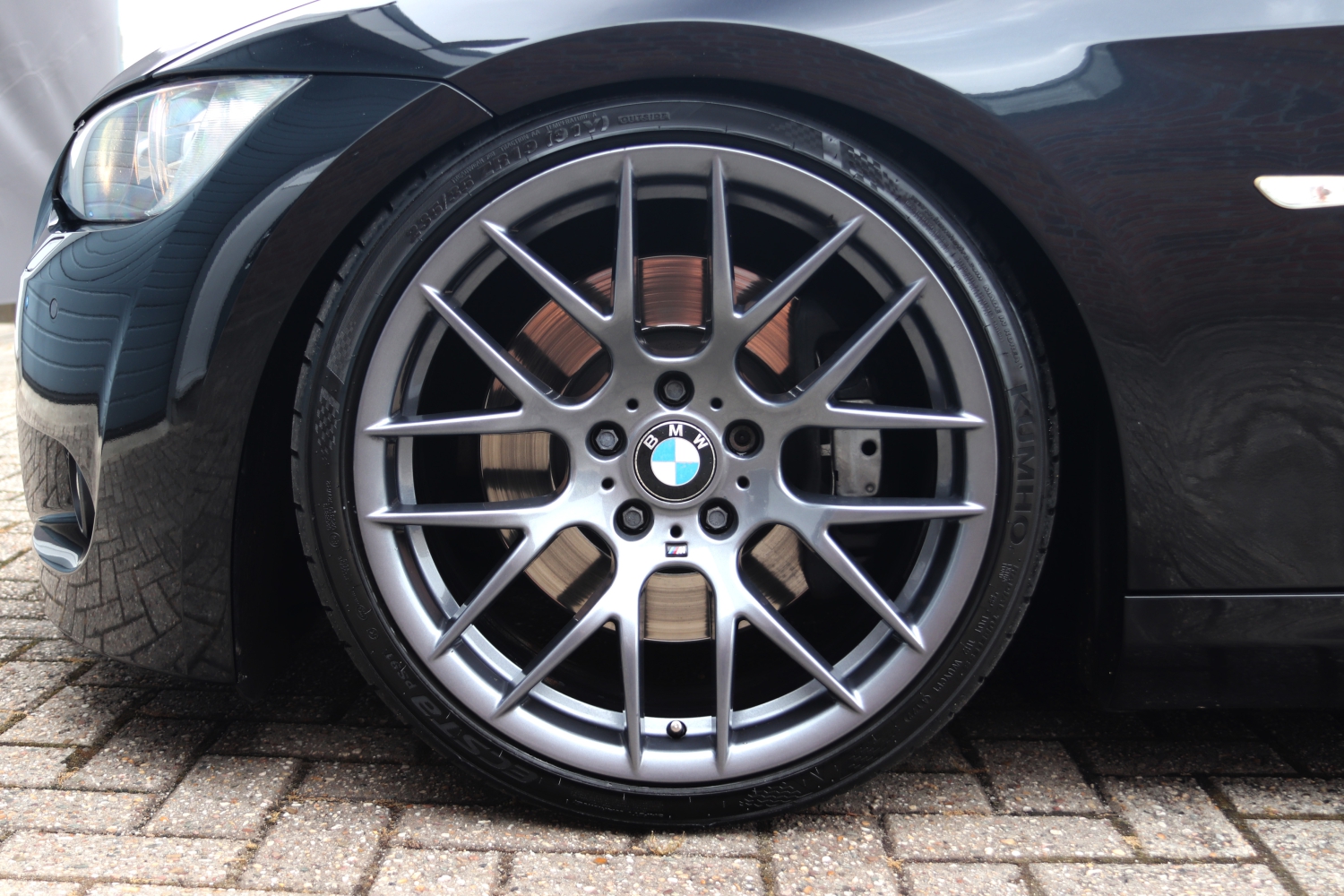 BMW-335i-Coupe-E92-2006-9SVB03-013.JPG