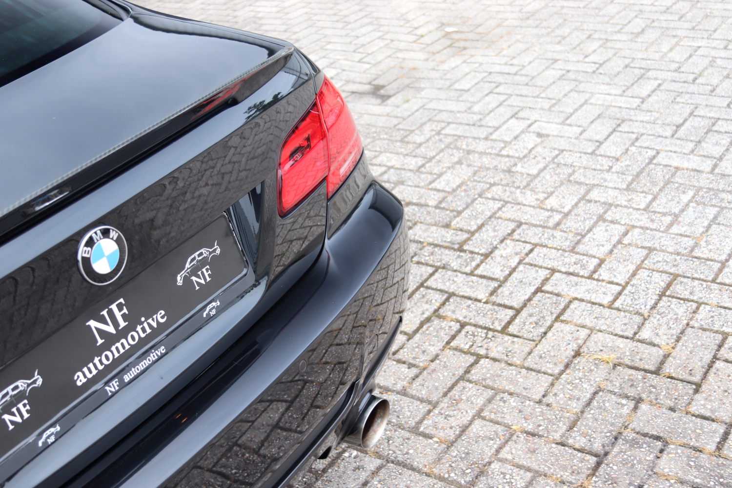BMW-335i-Coupe-E92-2006-9SVB03-015.JPG