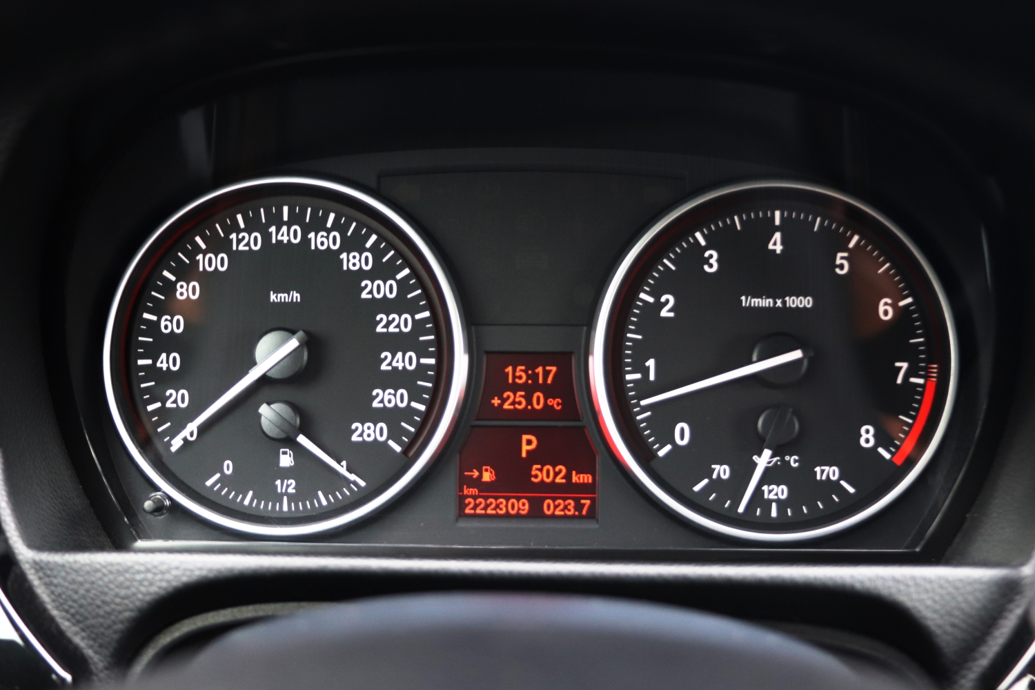 BMW-335i-Coupe-E92-2006-9SVB03-017.JPG