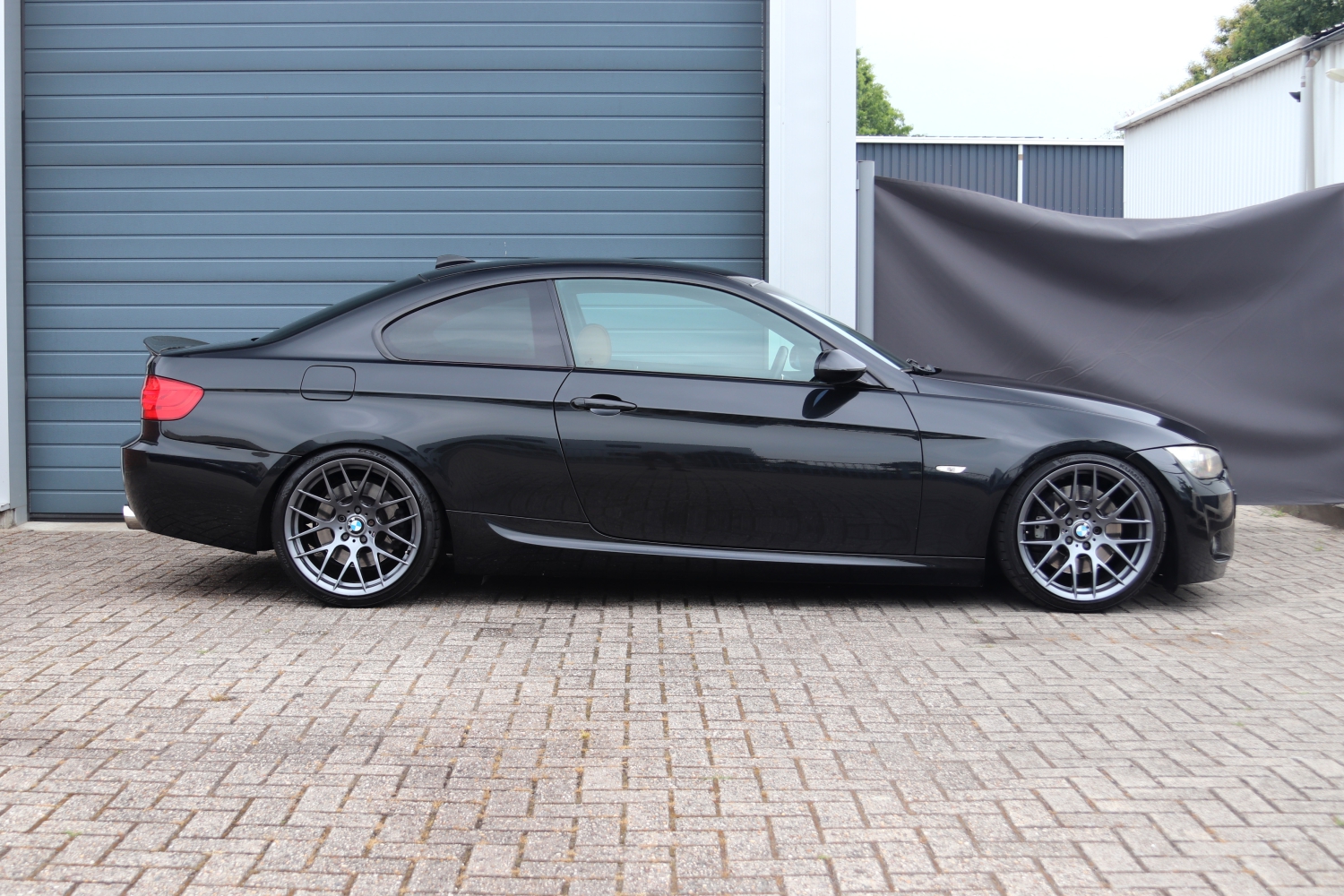 BMW-335i-Coupe-E92-2006-9SVB03-018.JPG