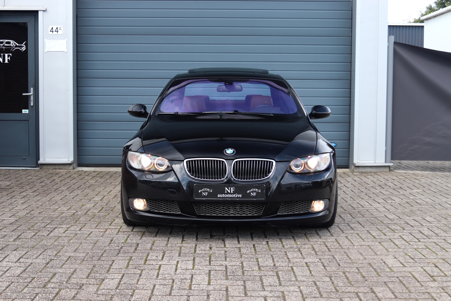 BMW-335i-Coupe-E92-2007-84TRPJ-004.JPG