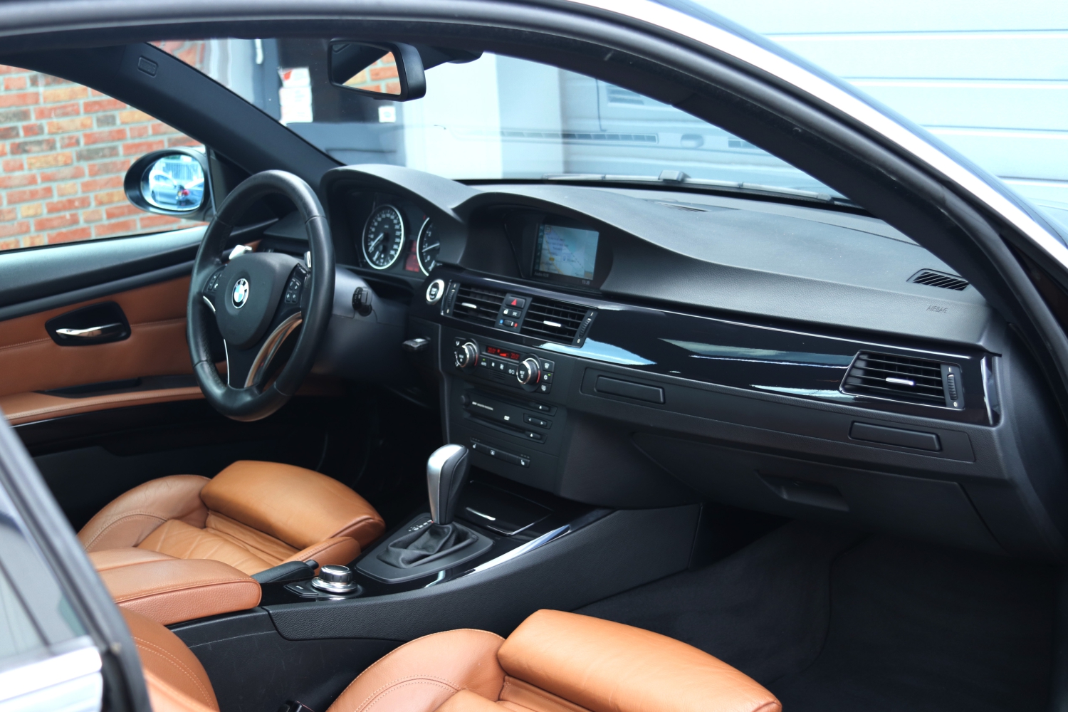BMW-335i-Coupe-E92-2007-84TRPJ-027.JPG