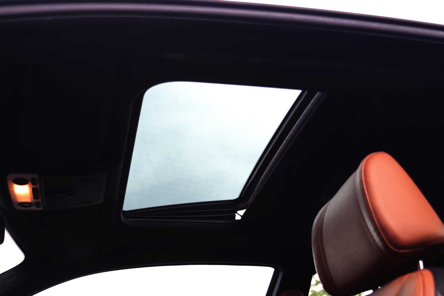BMW-335i-Coupe-E92-2007-84TRPJ-052.JPG