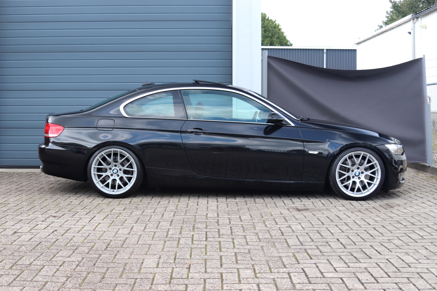 BMW-335i-Coupe-E92-2007-84TRPJ-069.JPG