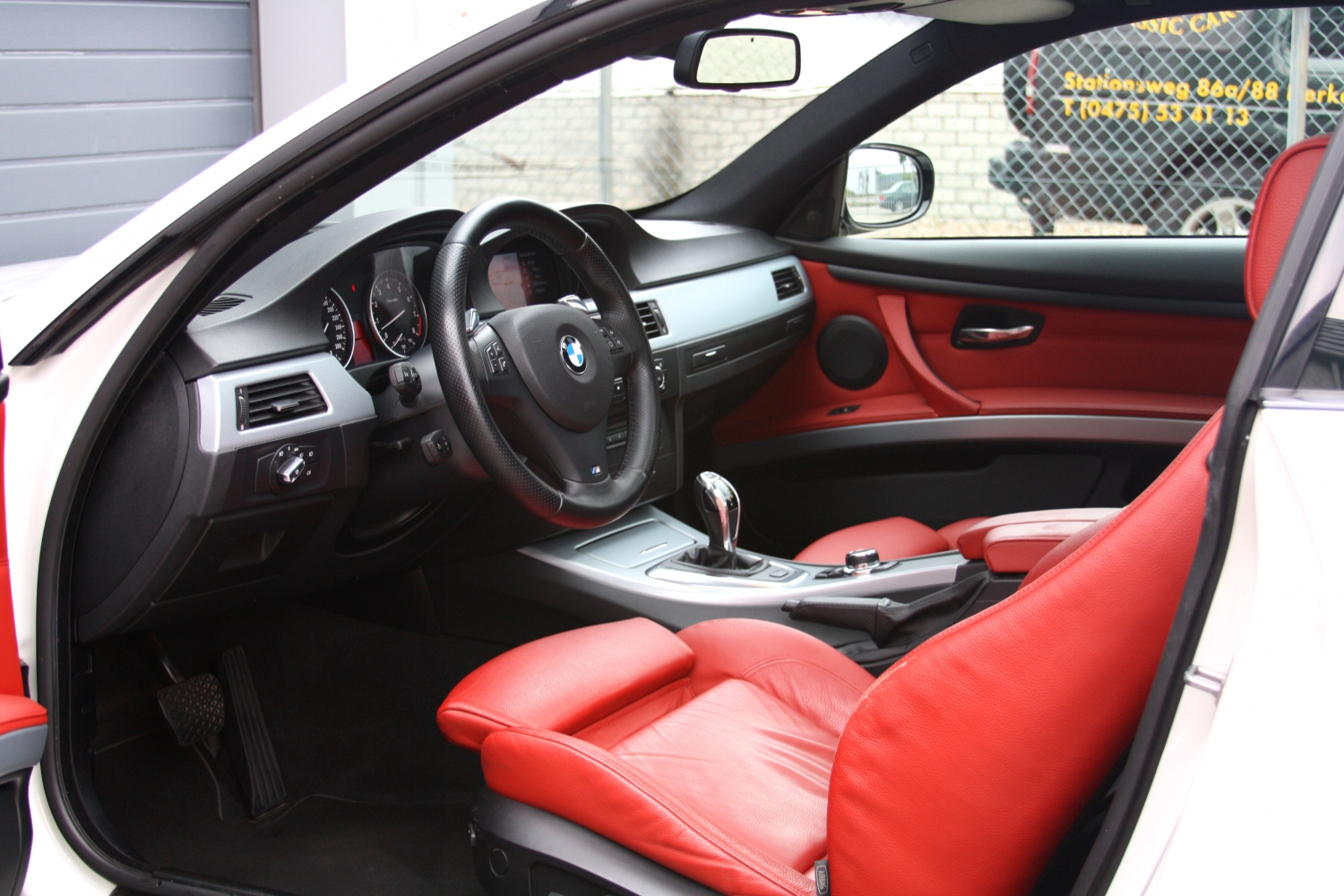 BMW-335i-Coupe-E92-2009-028.JPG