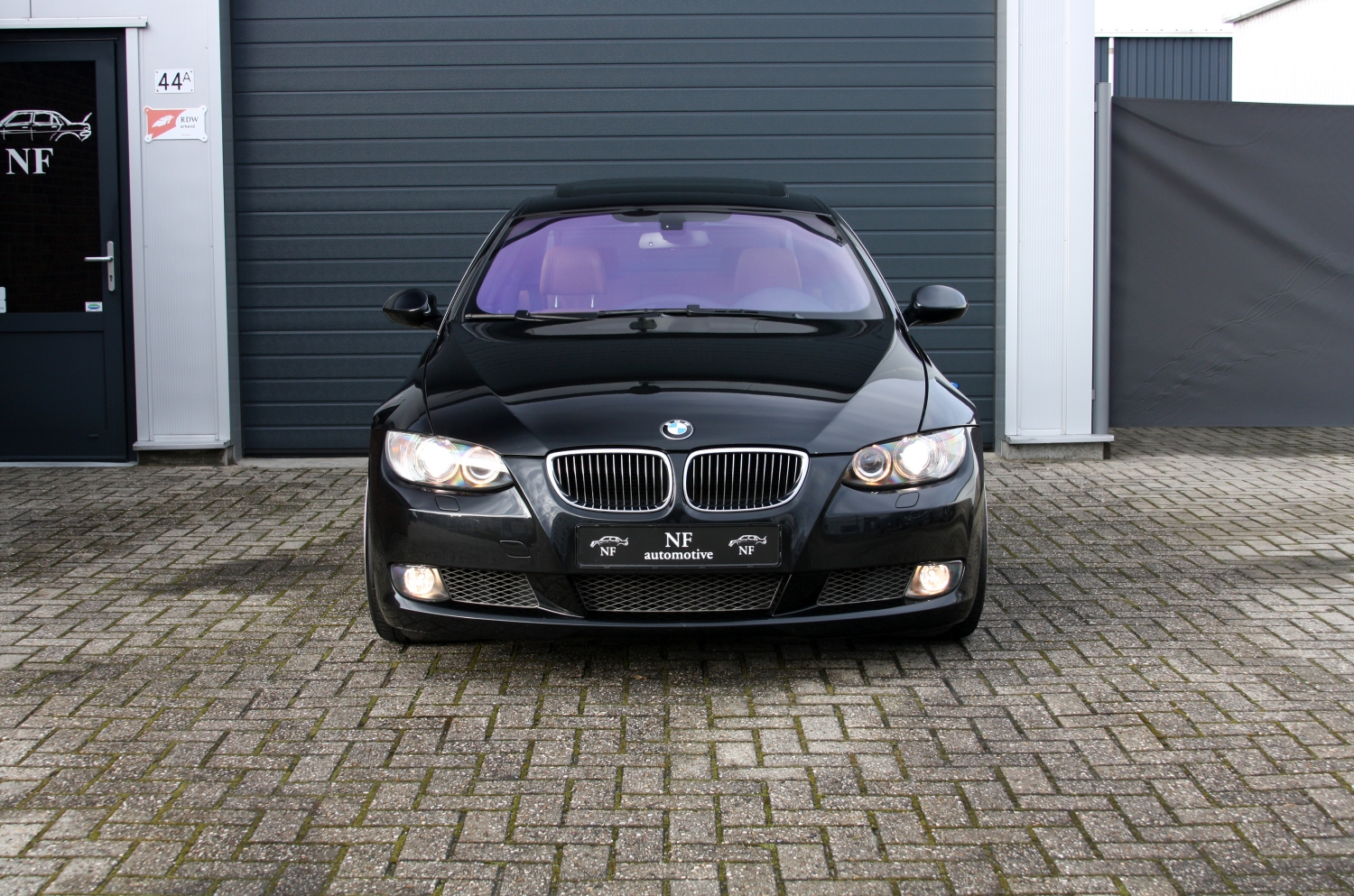 BMW-335i-E92-2007-007.JPG