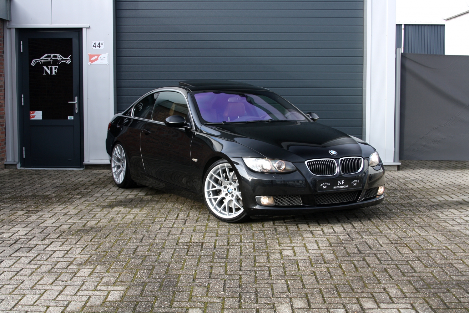 BMW-335i-E92-2007-014.JPG