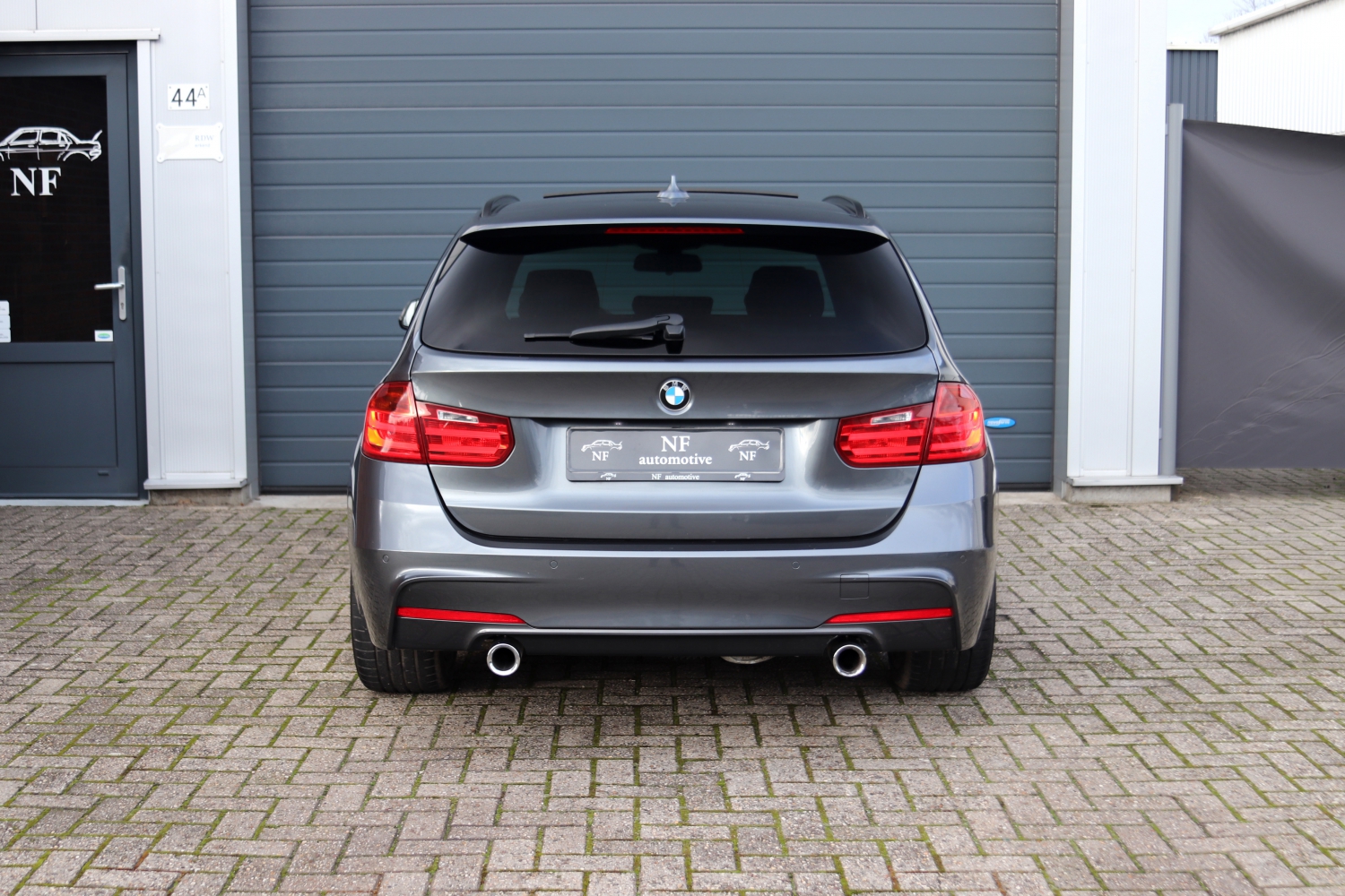 BMW-335i-Touring-XDrive-F31-2014-025.JPG