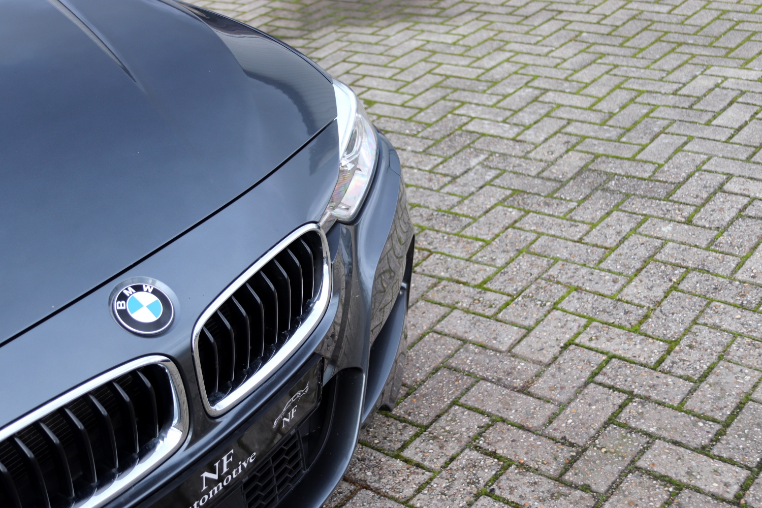 BMW-335i-Touring-XDrive-F31-2014-082.JPG