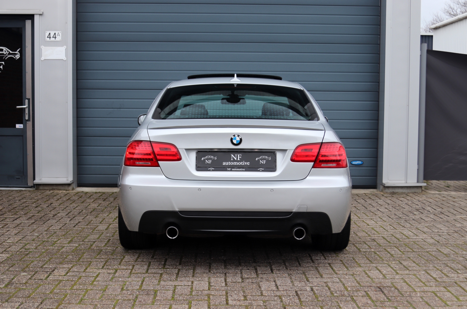 BMW-335i-Xdrive-E92-LCI-2010-T938PB-006.JPG