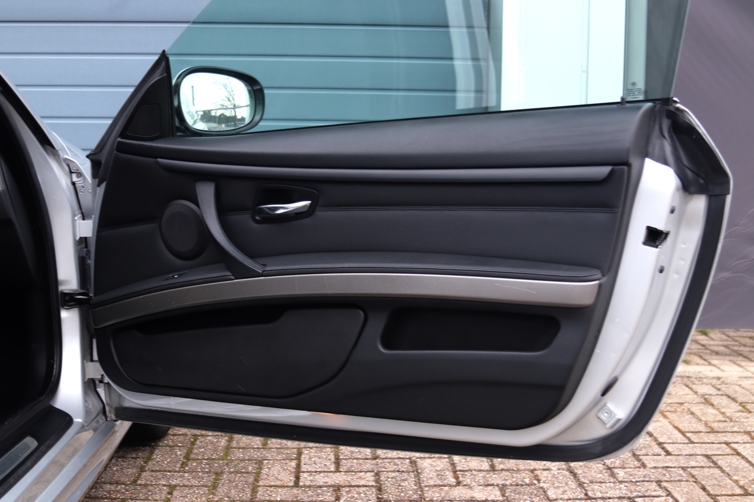 BMW-335i-Xdrive-E92-LCI-2010-T938PB-011.JPG