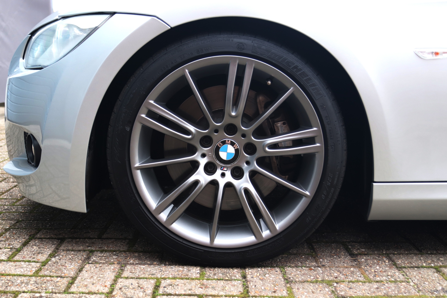 BMW-335i-Xdrive-E92-LCI-2010-T938PB-016.JPG