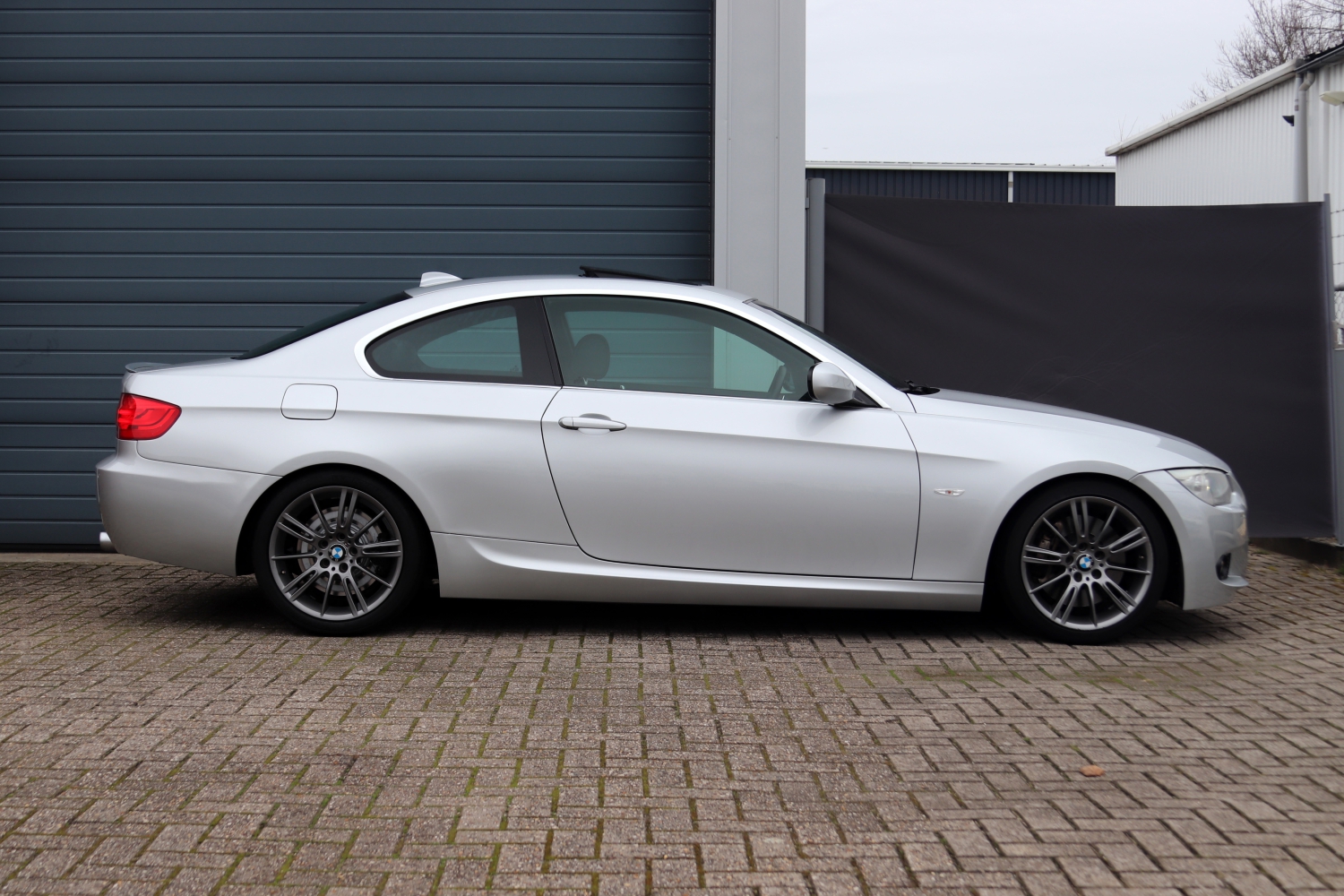 BMW-335i-Xdrive-E92-LCI-2010-T938PB-020.JPG