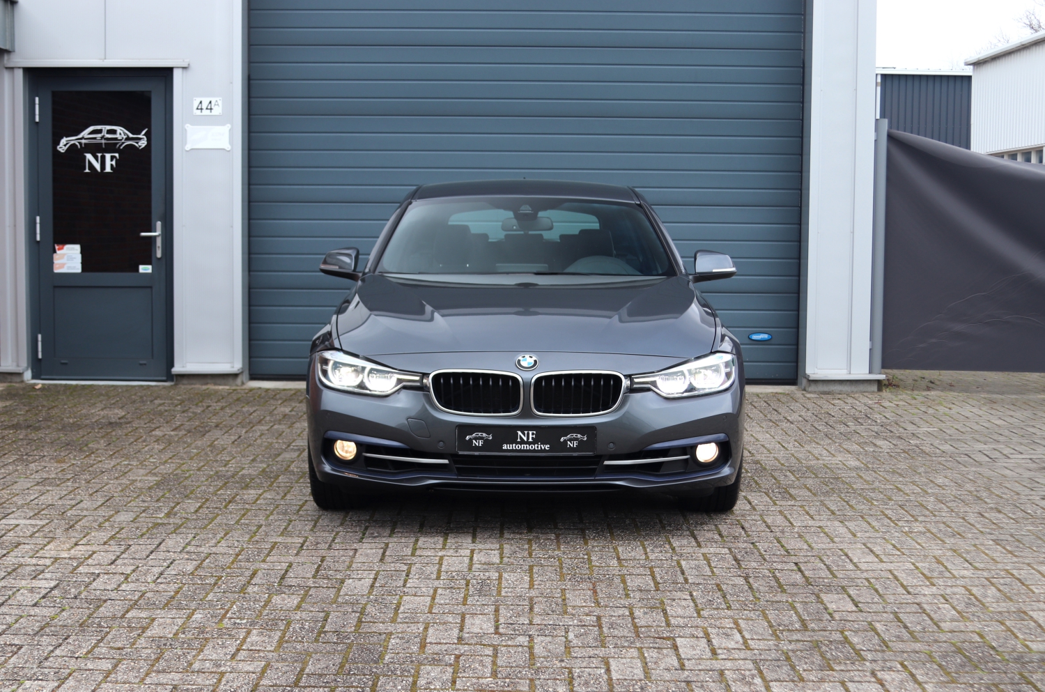 BMW-340i-Touring-LCI-2016-5447-002.JPG