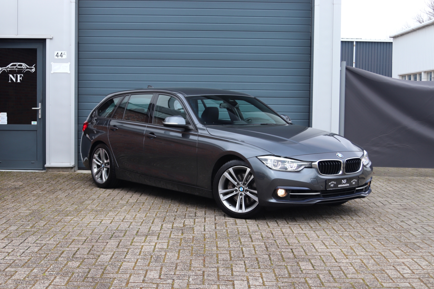 BMW-340i-Touring-LCI-2016-5447-007.JPG