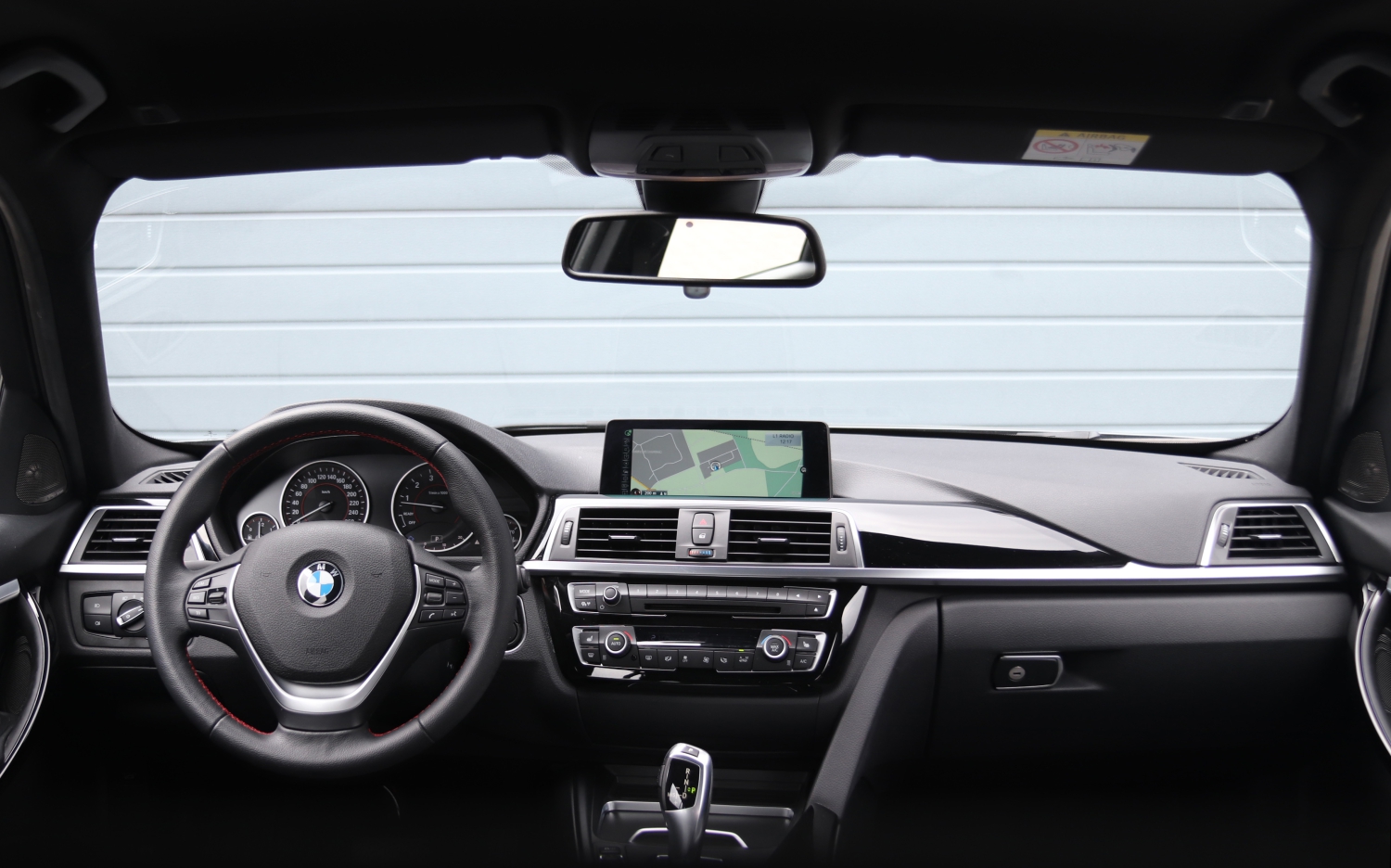 BMW-340i-Touring-LCI-2016-5447-017.JPG