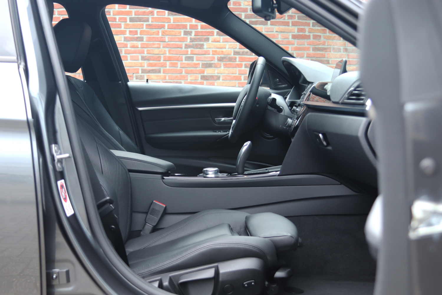 BMW-340i-Touring-LCI-2016-5447-041.JPG
