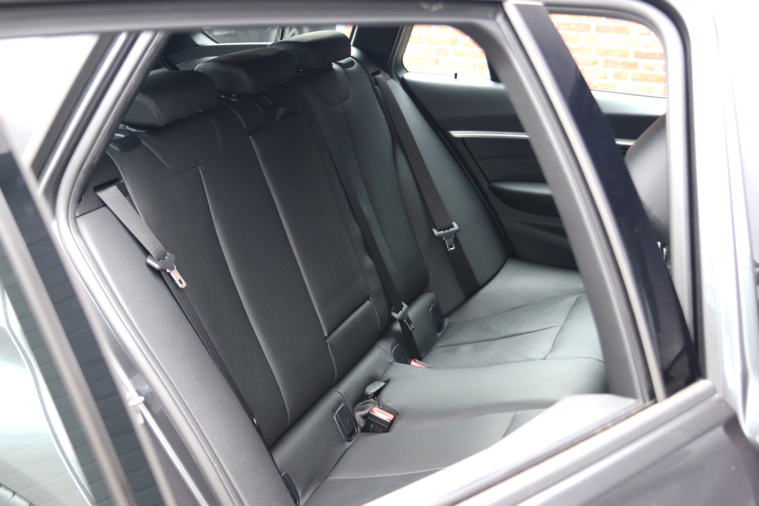 BMW-340i-Touring-LCI-2016-5447-044.JPG