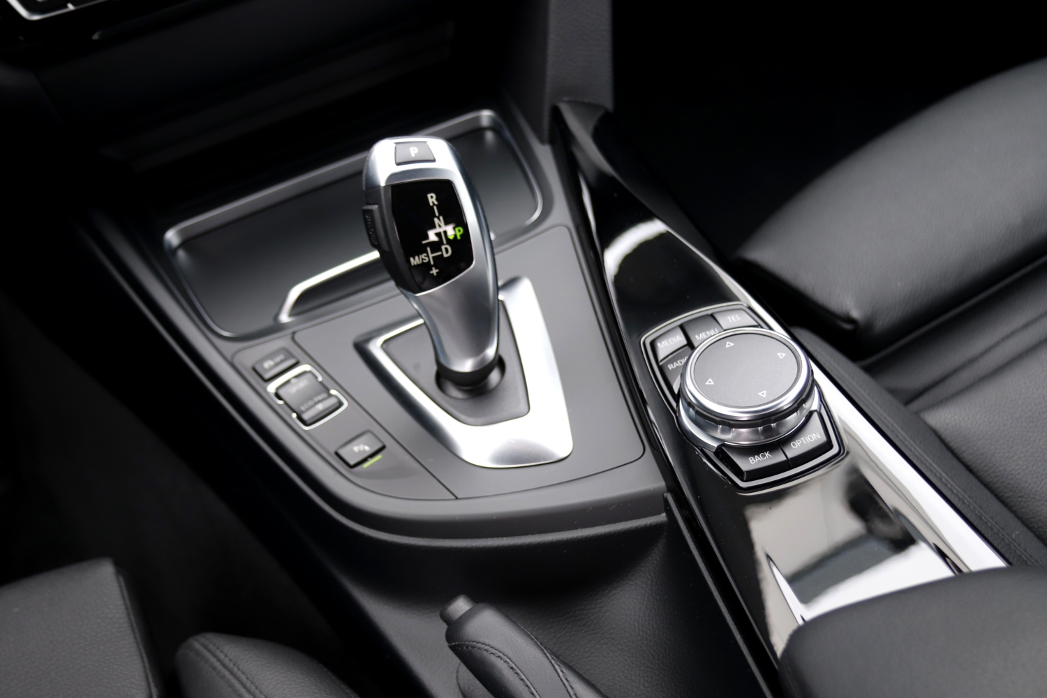 BMW-340i-Touring-LCI-2016-5447-050.JPG
