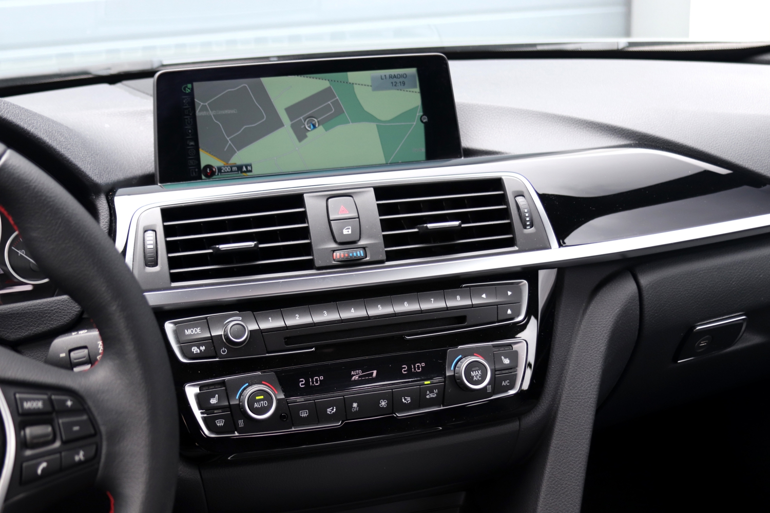 BMW-340i-Touring-LCI-2016-5447-051.JPG