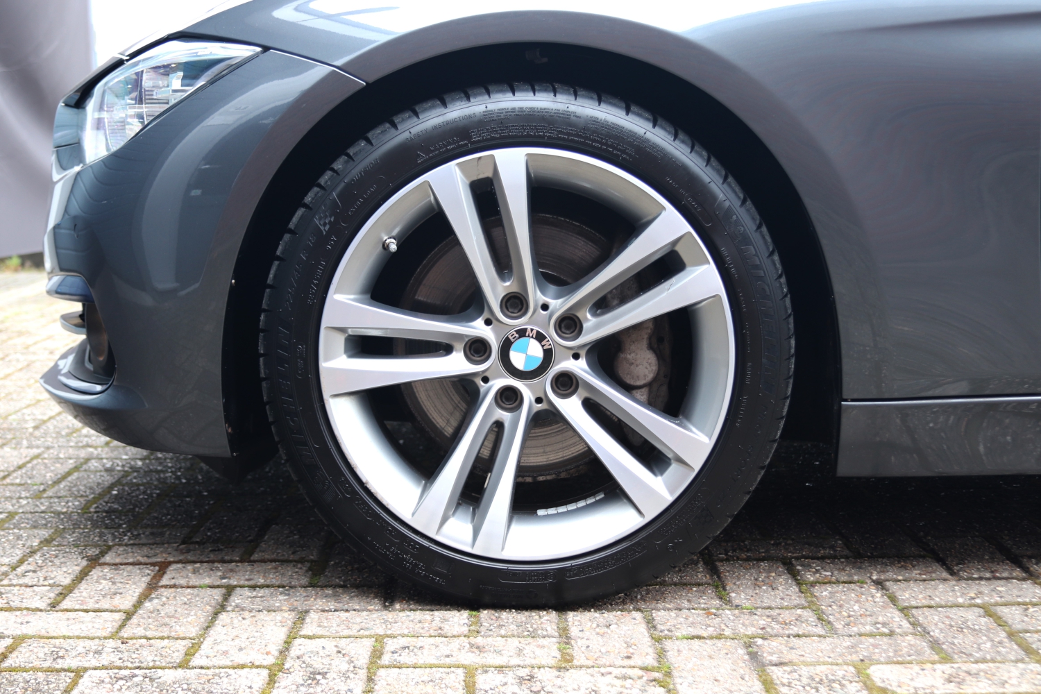 BMW-340i-Touring-LCI-2016-5447-053.JPG