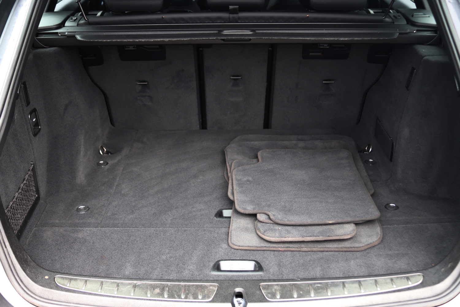 BMW-340i-Touring-LCI-2016-5447-057.JPG