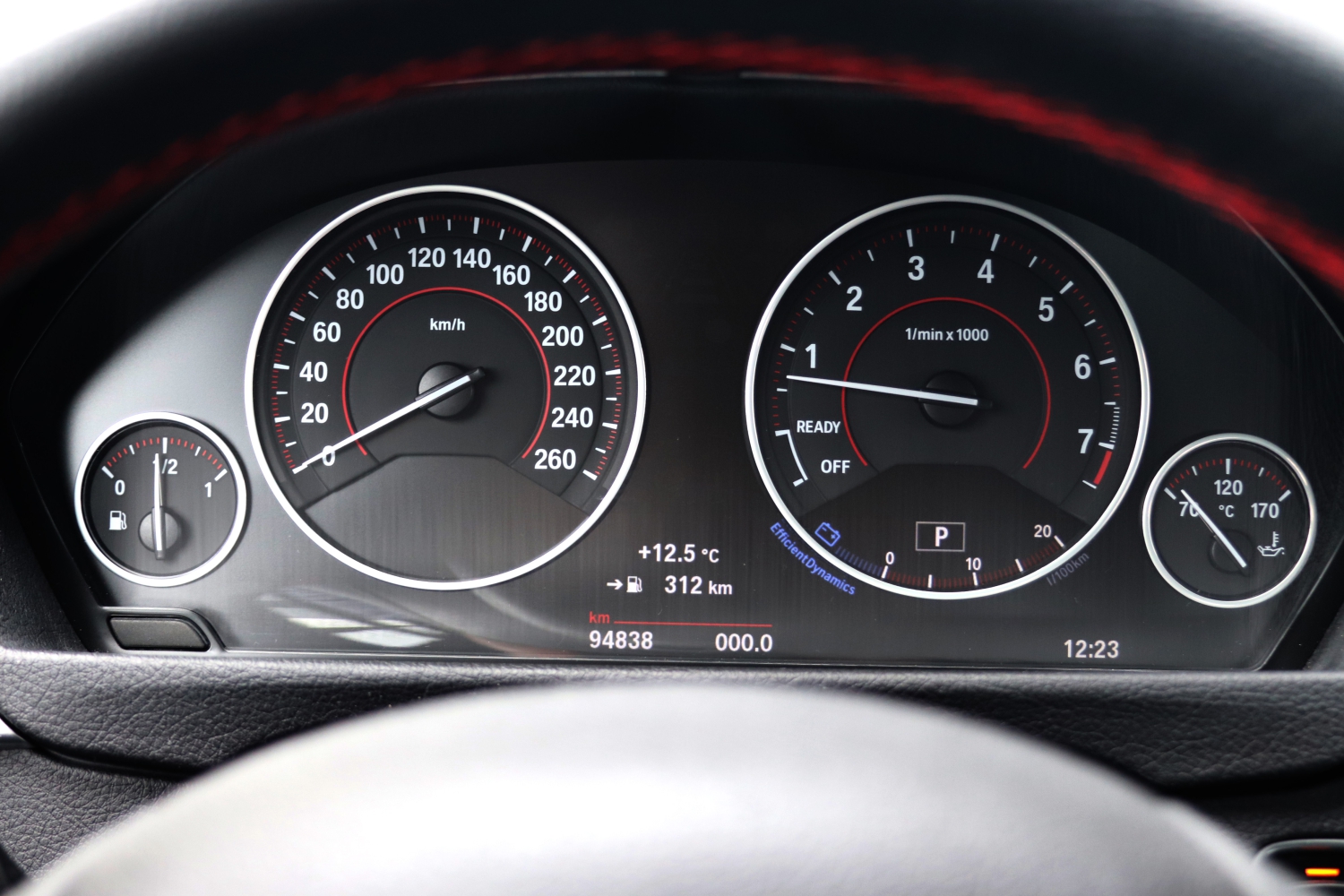 BMW-340i-Touring-LCI-2016-5447-058.JPG