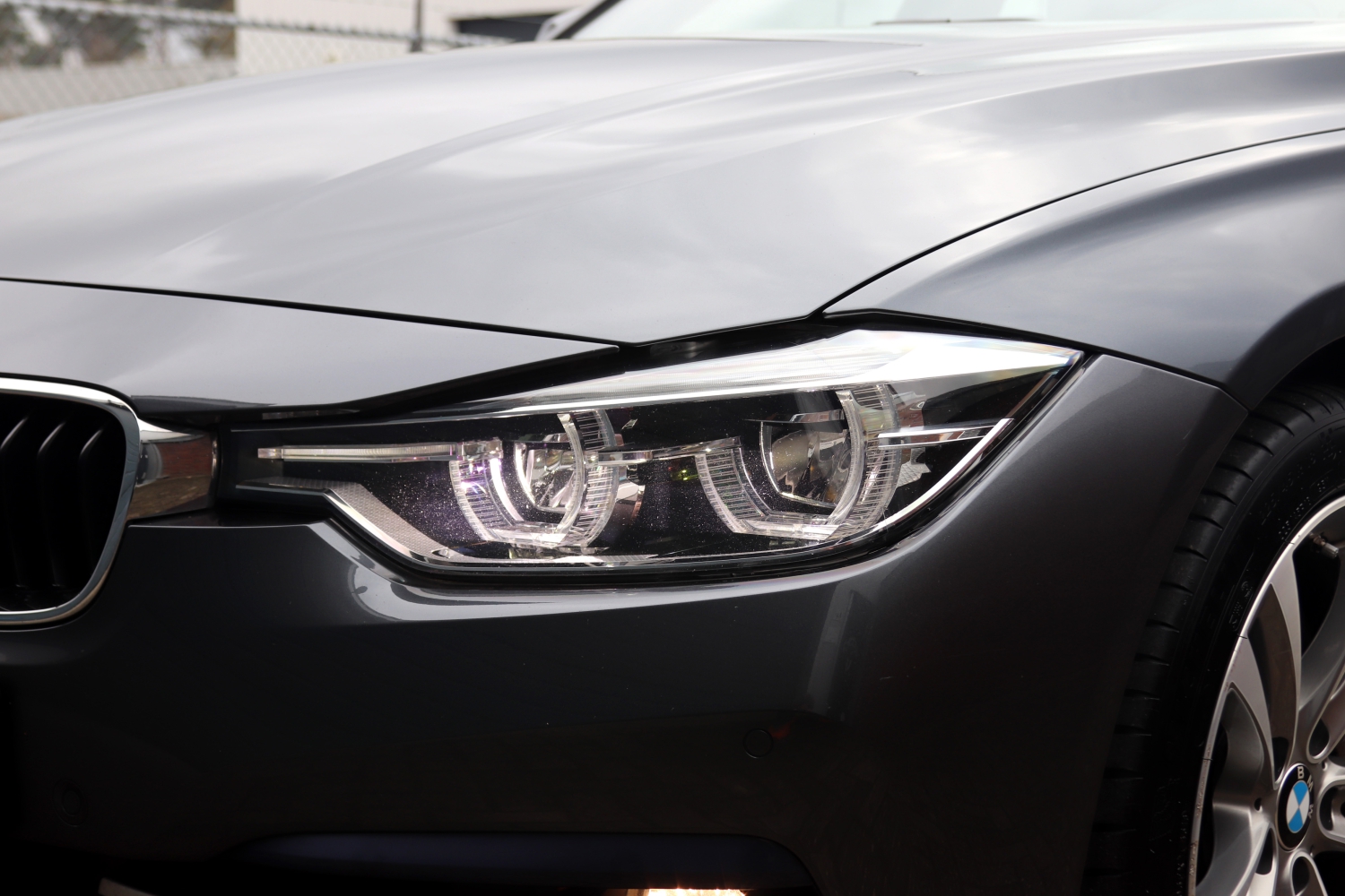 BMW-340i-Touring-LCI-2016-5447-059.JPG