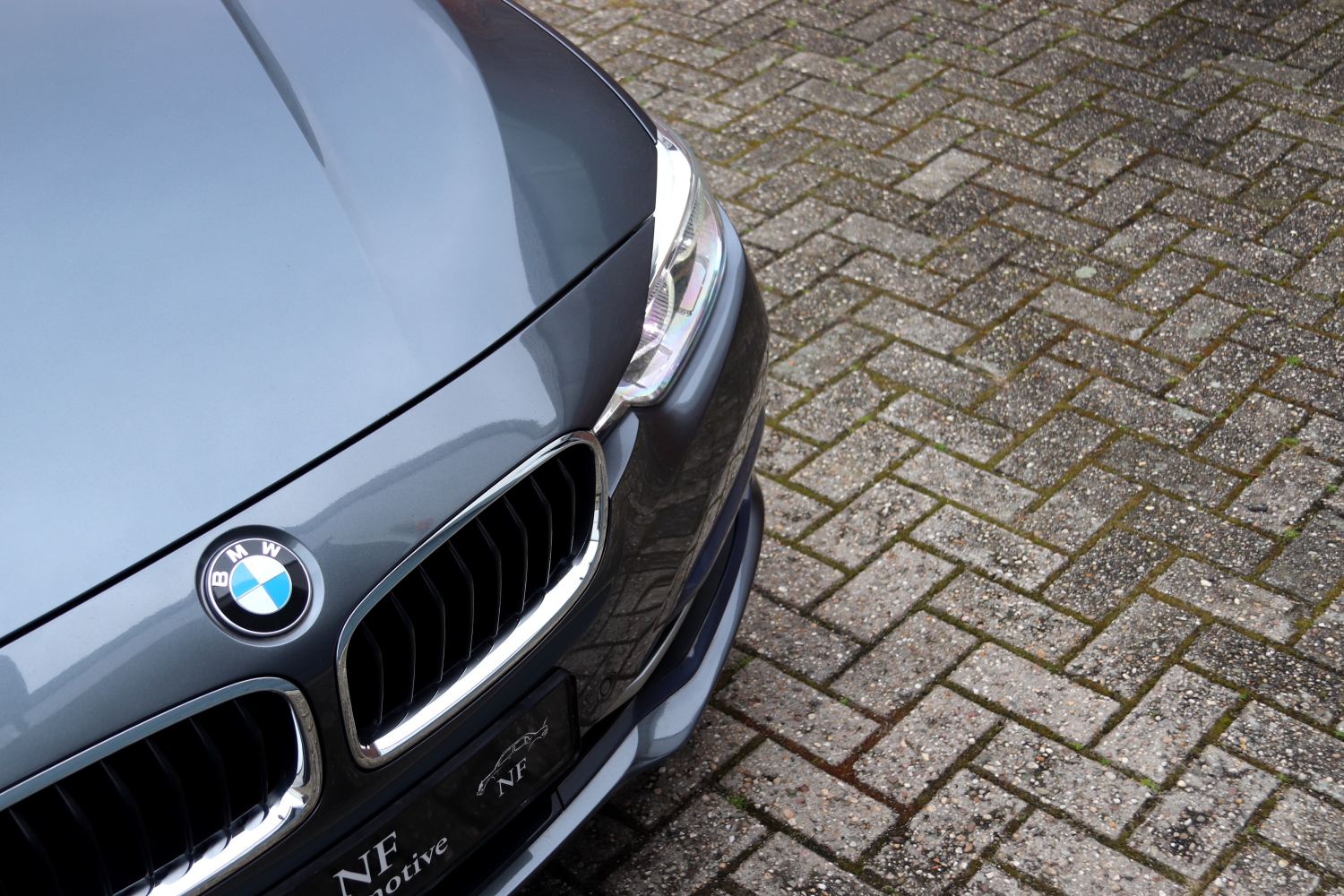 BMW-340i-Touring-LCI-2016-5447-060.JPG