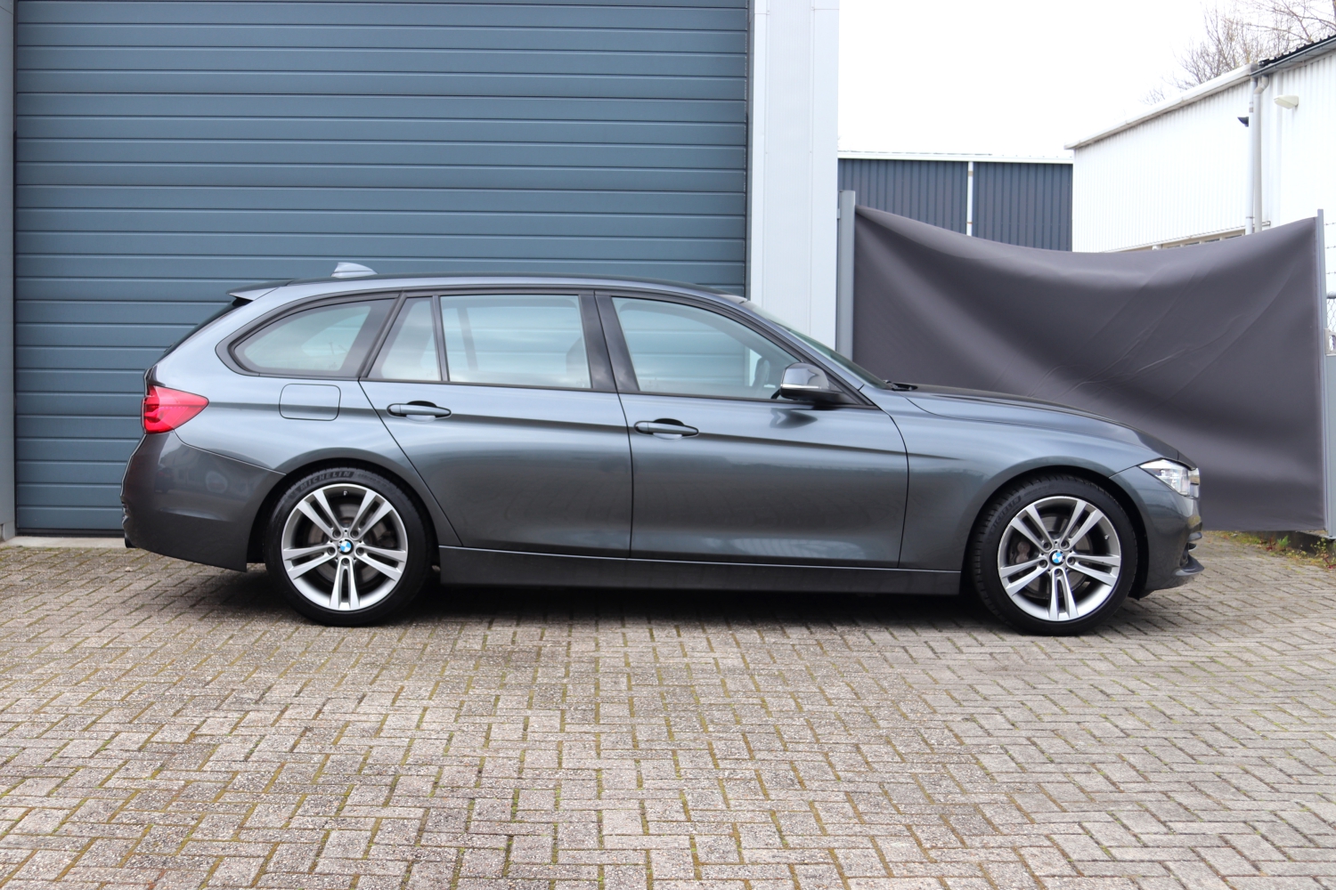 BMW-340i-Touring-LCI-2016-5447-064.JPG