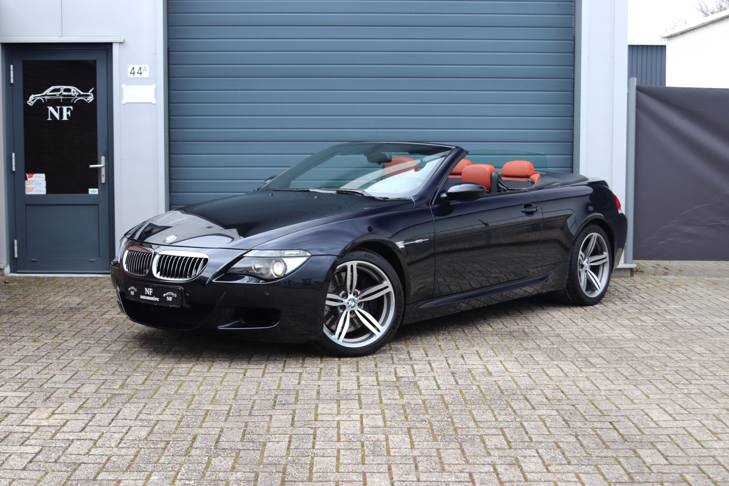 BMW-340i-Touring-LCI-2016-5447-071.JPG