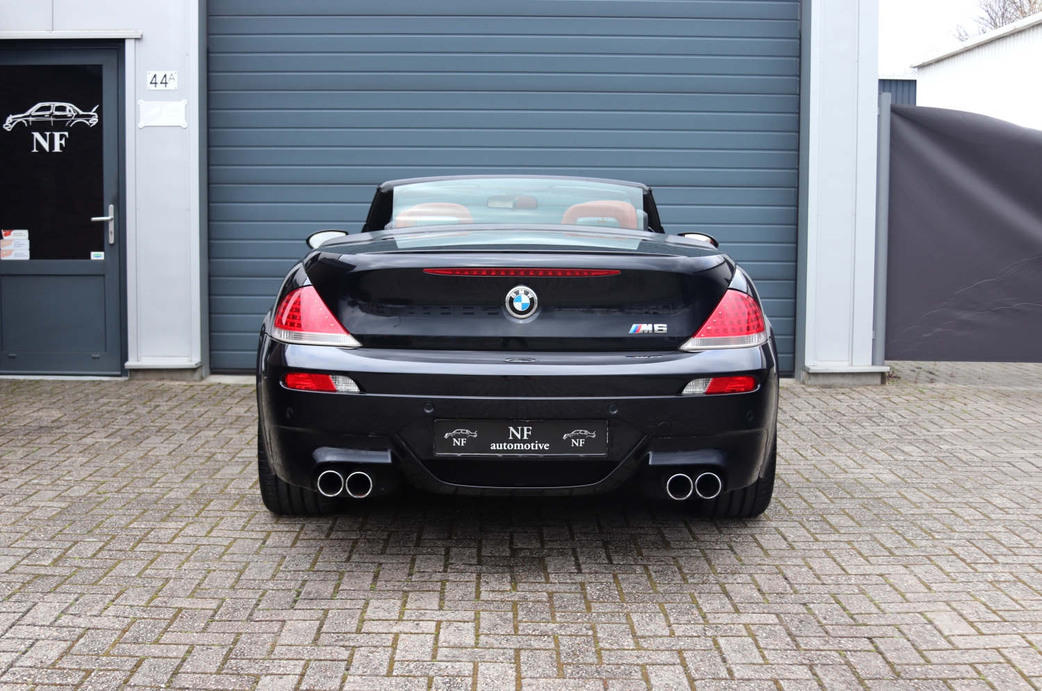 BMW-340i-Touring-LCI-2016-5447-084.JPG