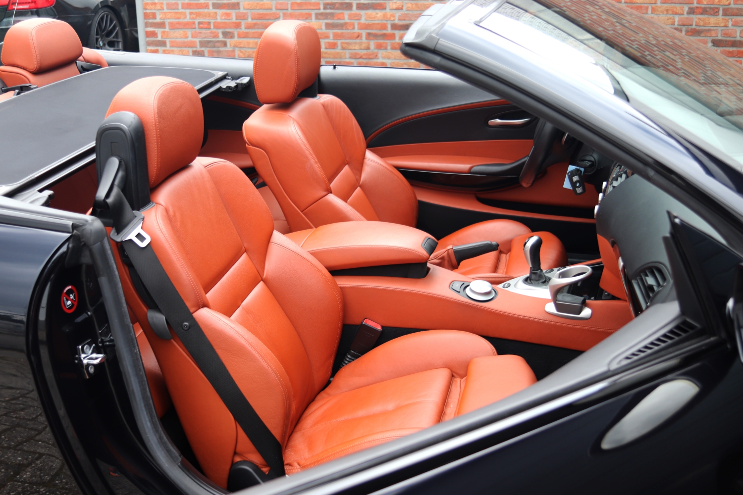 BMW-340i-Touring-LCI-2016-5447-091.JPG