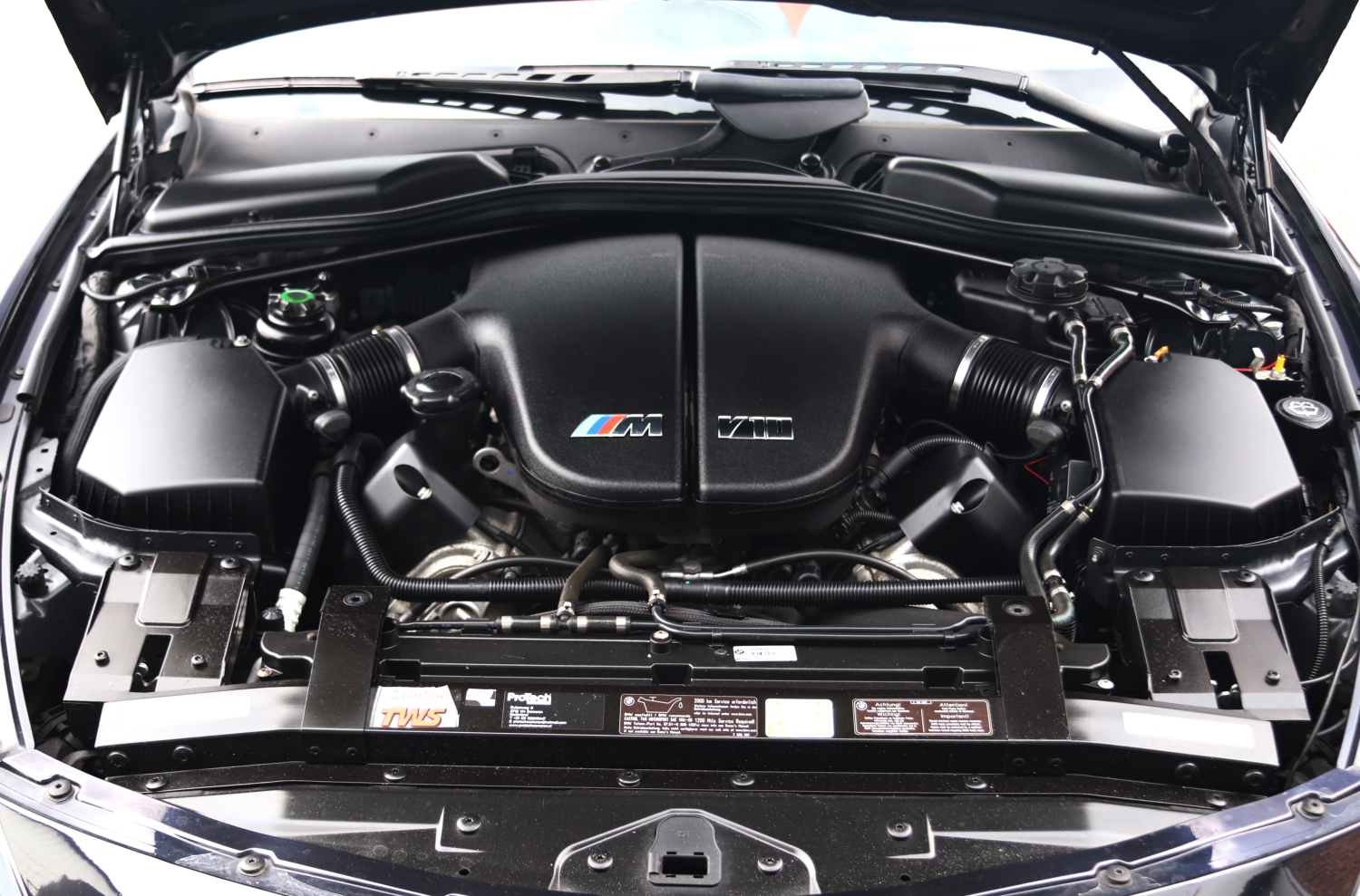 BMW-340i-Touring-LCI-2016-5447-102.JPG