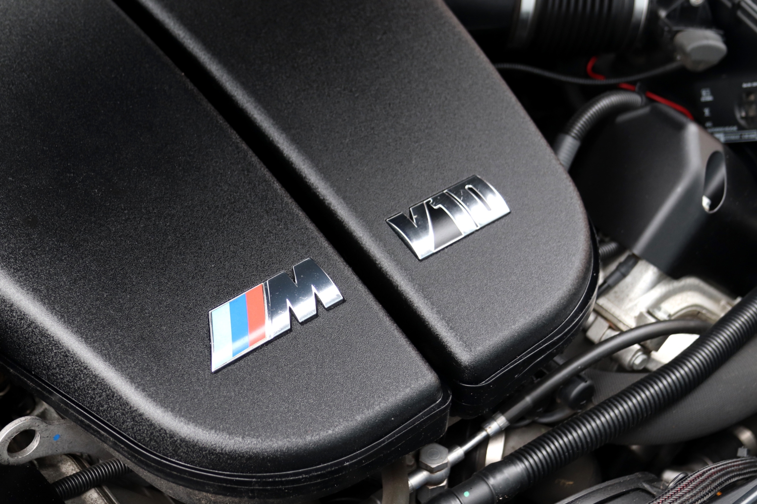 BMW-340i-Touring-LCI-2016-5447-104.JPG