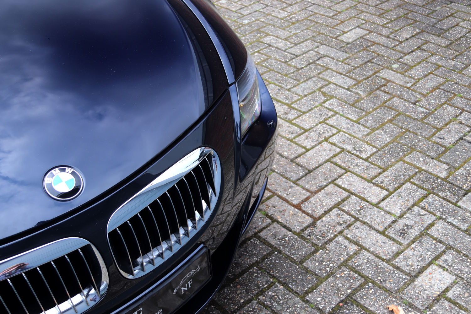 BMW-340i-Touring-LCI-2016-5447-107.JPG
