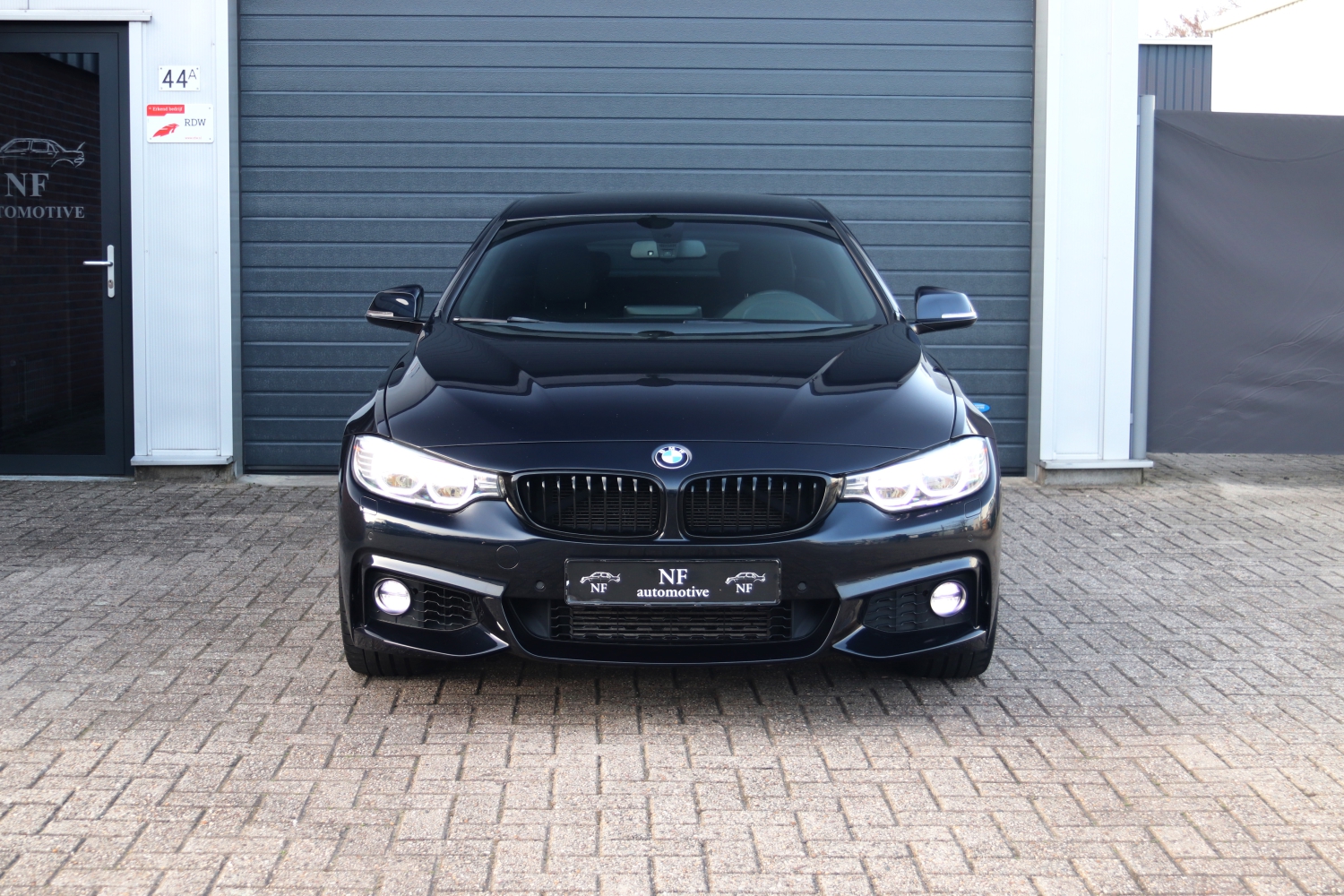BMW-435i-Gran-Coupe-F46-2014-3XBR16-002.JPG