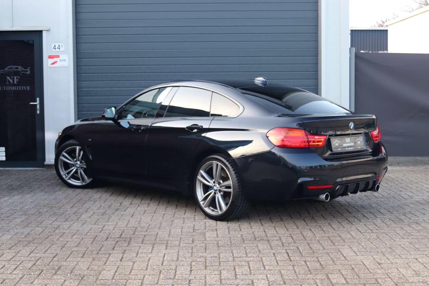 BMW-435i-Gran-Coupe-F46-2014-3XBR16-004.JPG
